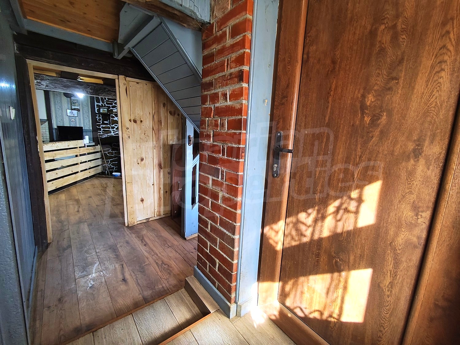 Gallery Picture 14