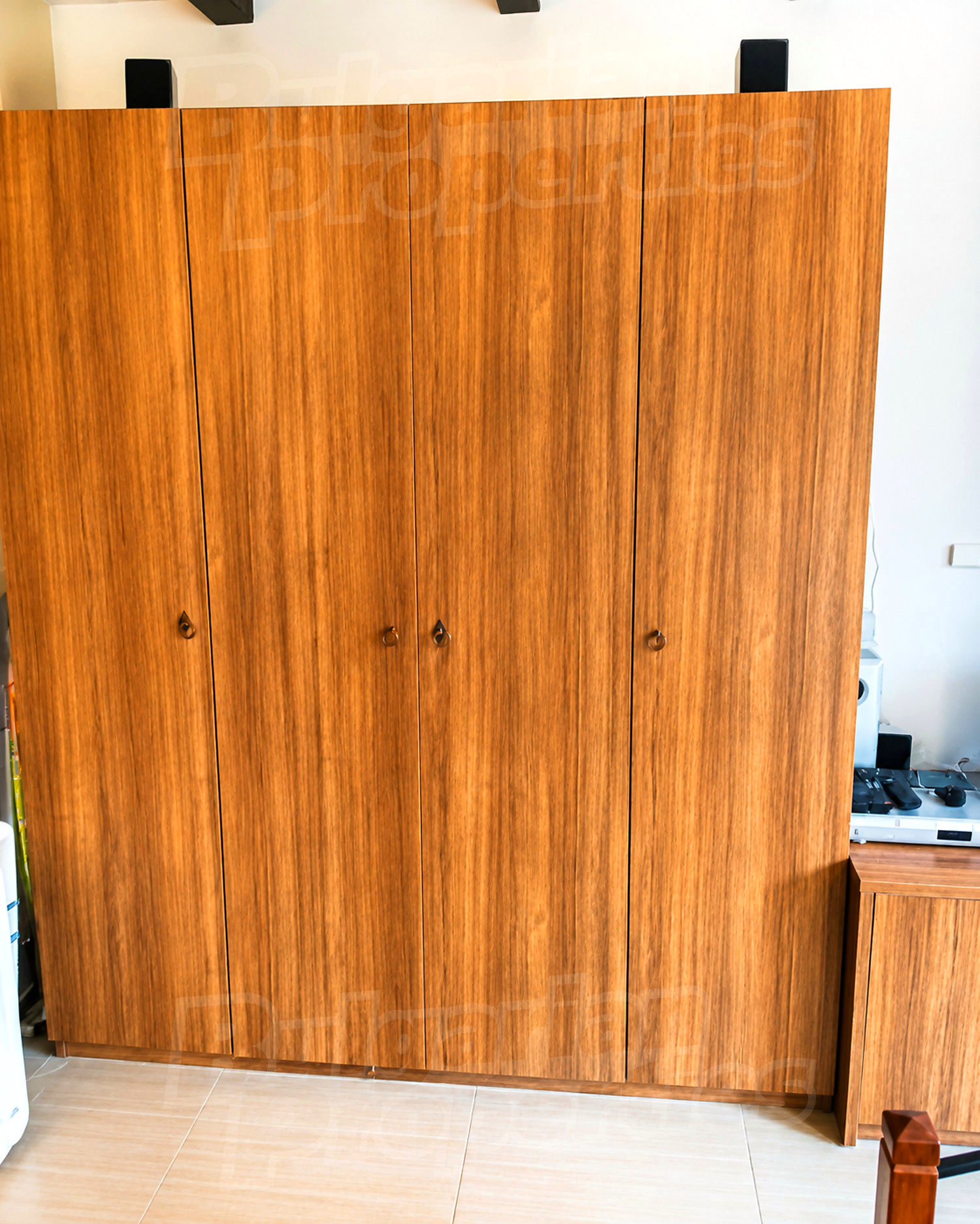 Gallery Picture 11