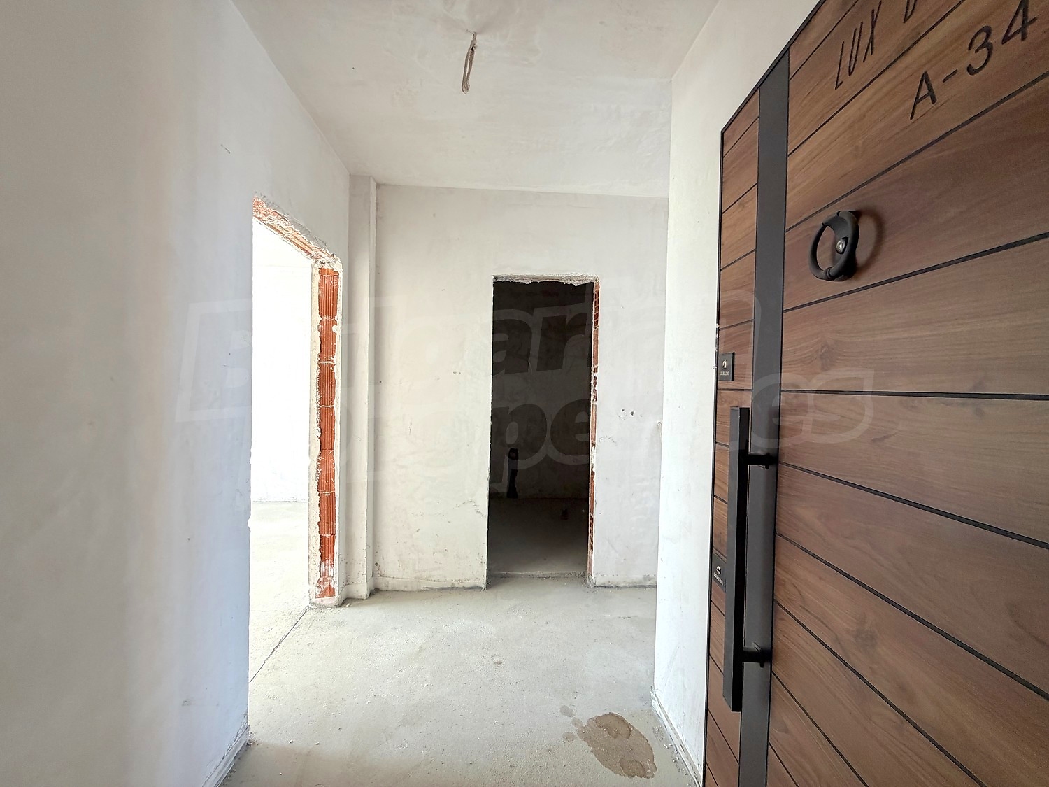 Gallery Picture 11