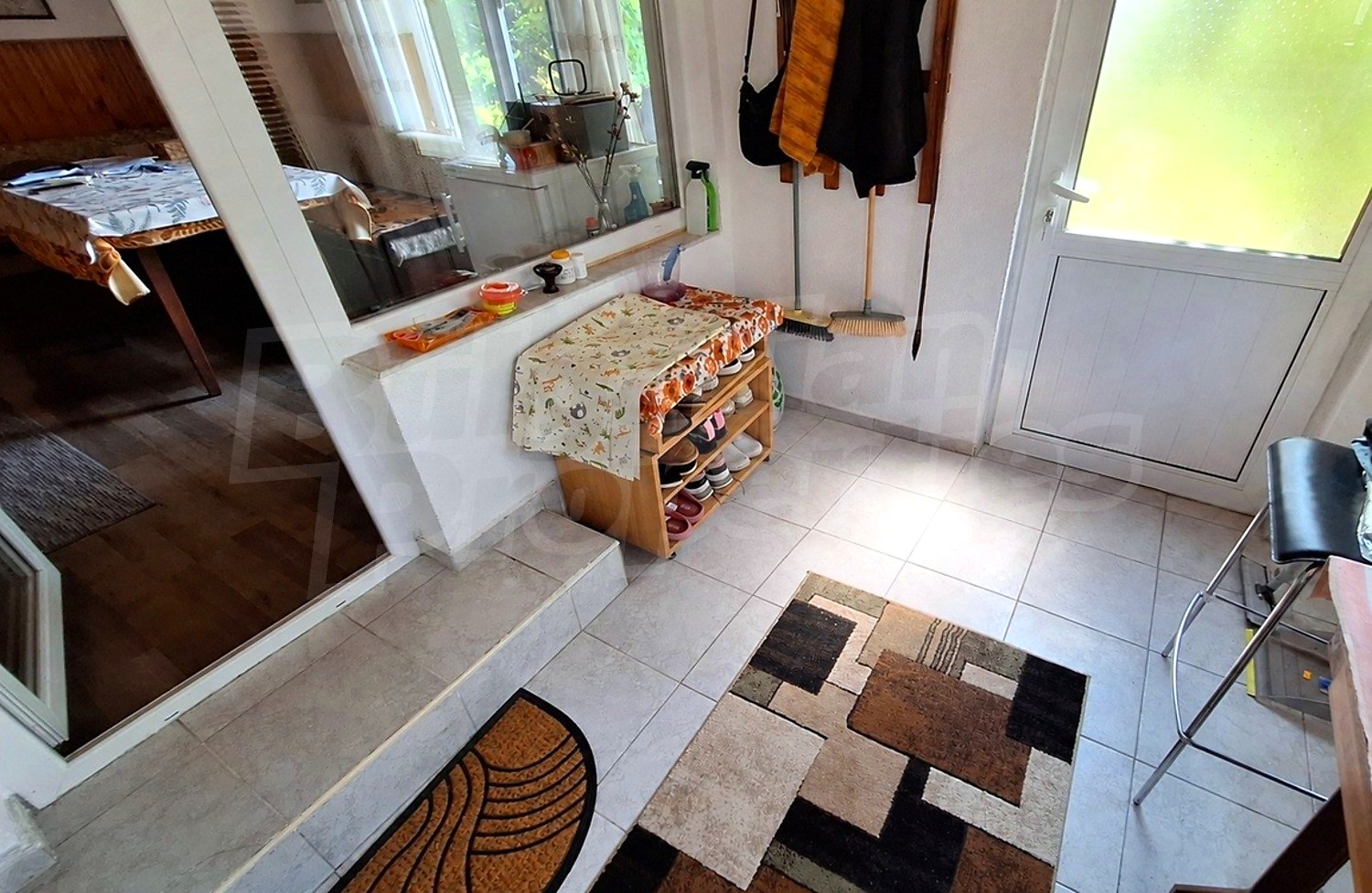 Gallery Picture 6