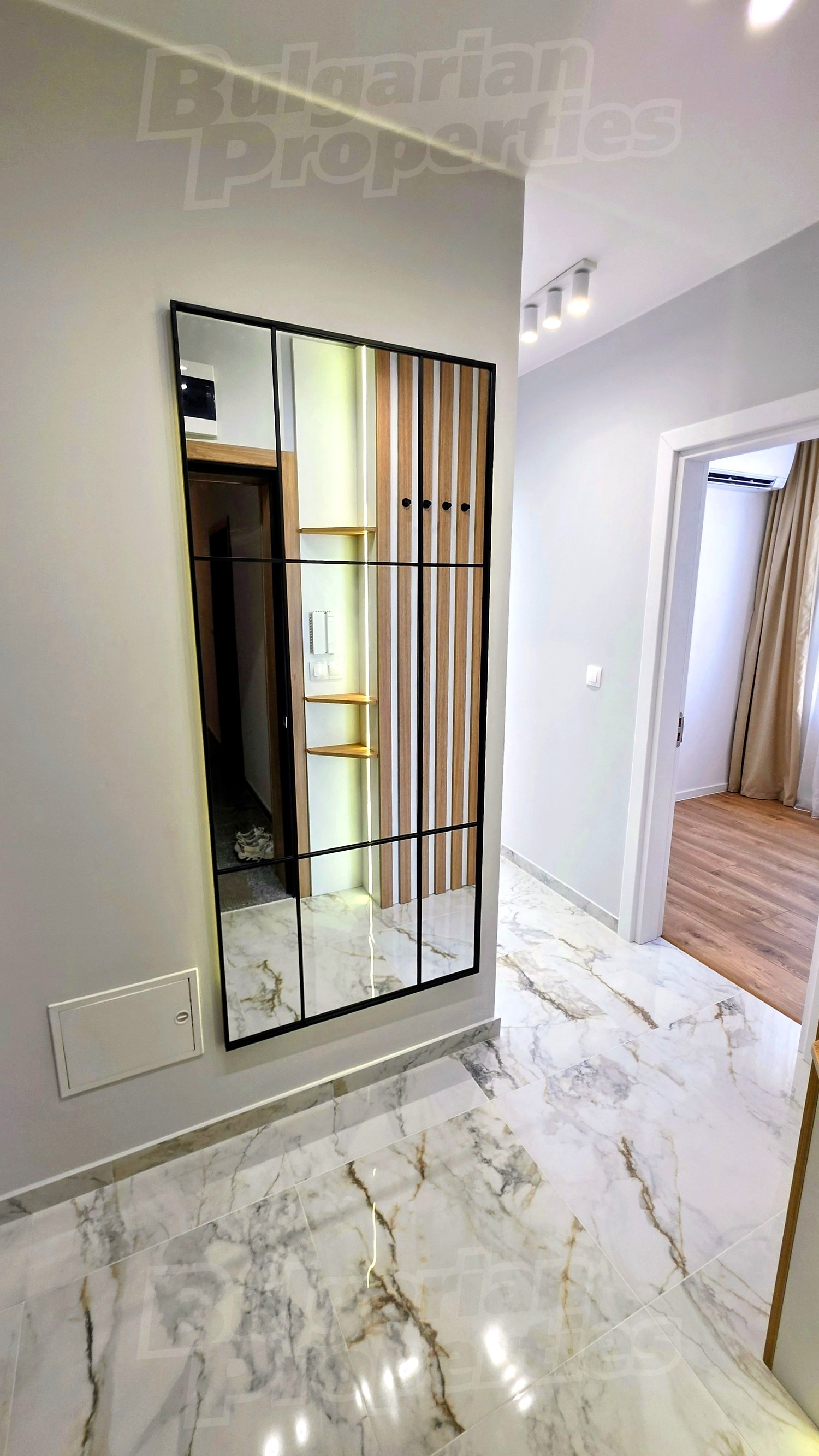 Gallery Picture 23