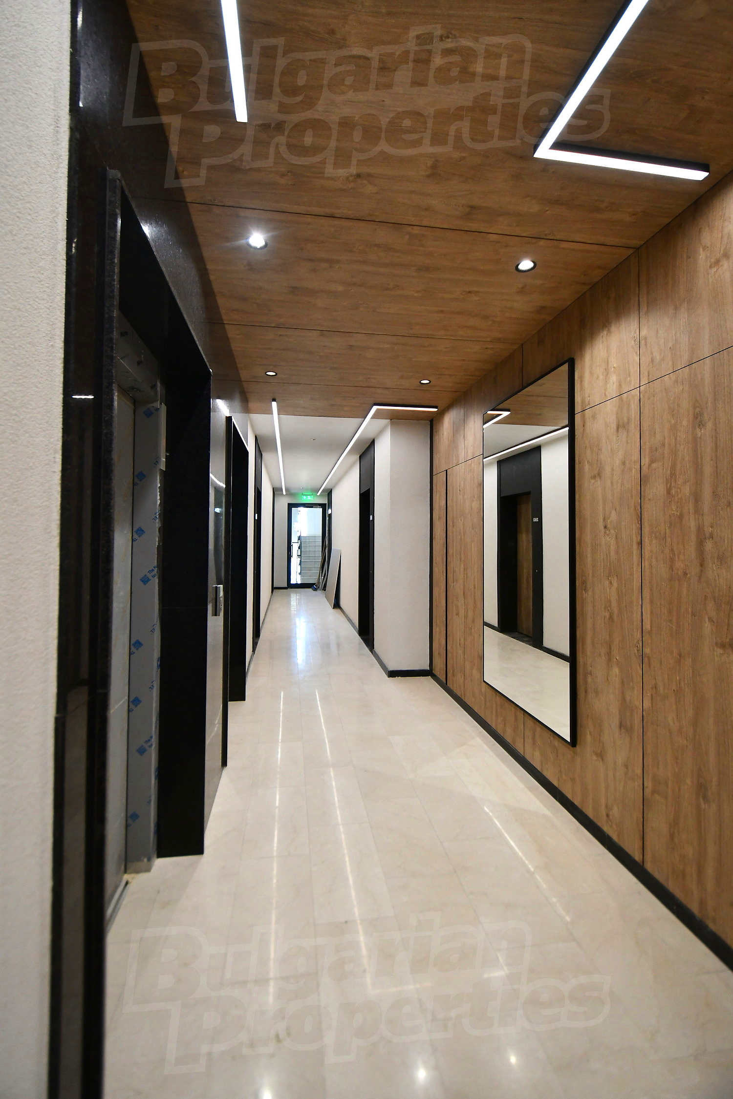 Gallery Picture 123