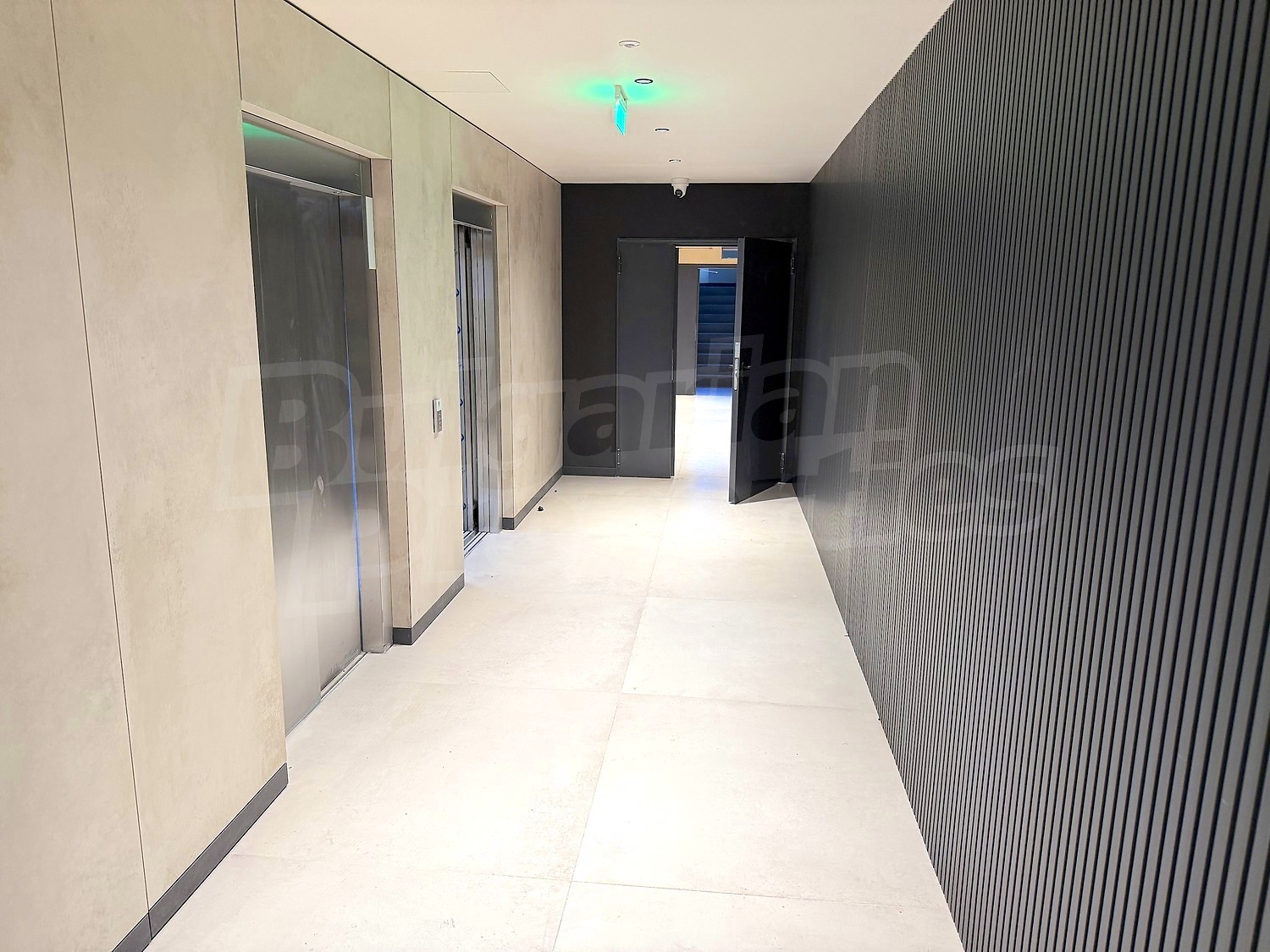 Gallery Picture 19
