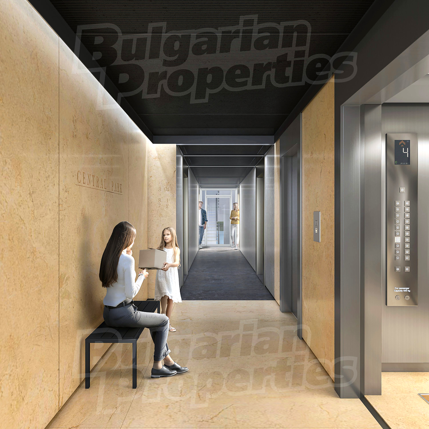 Gallery Picture 45