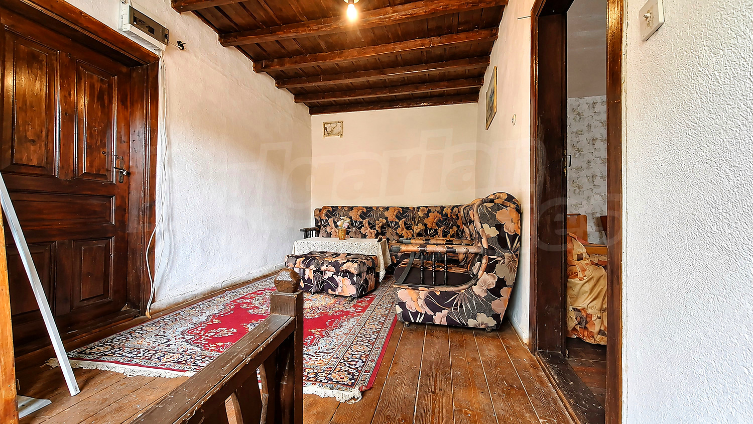 Gallery Picture 15