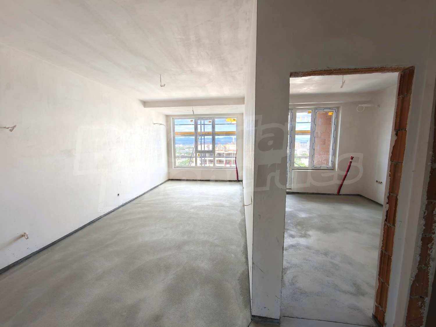 Gallery Picture 2