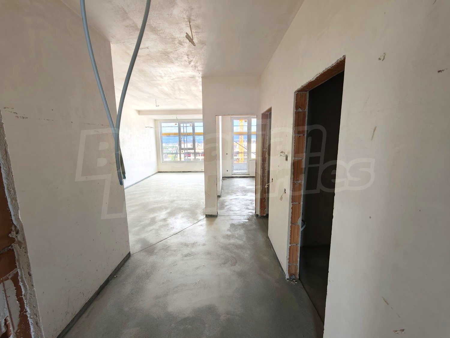 Gallery Picture 3