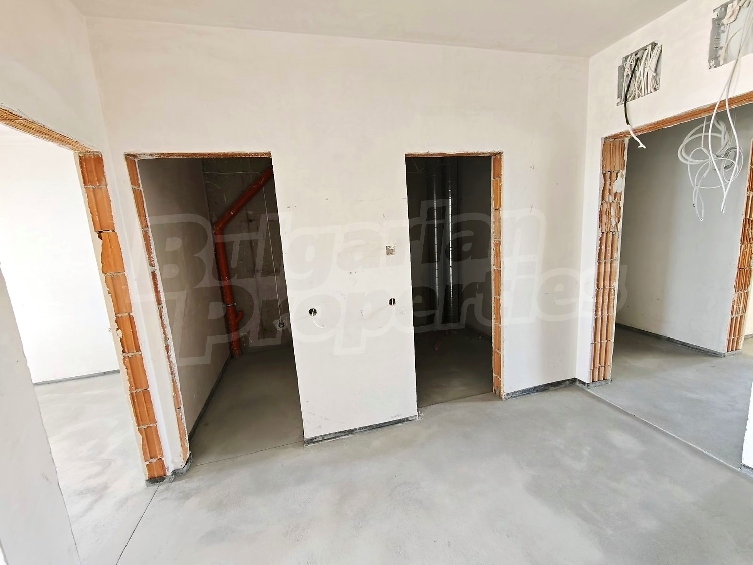 Gallery Picture 6