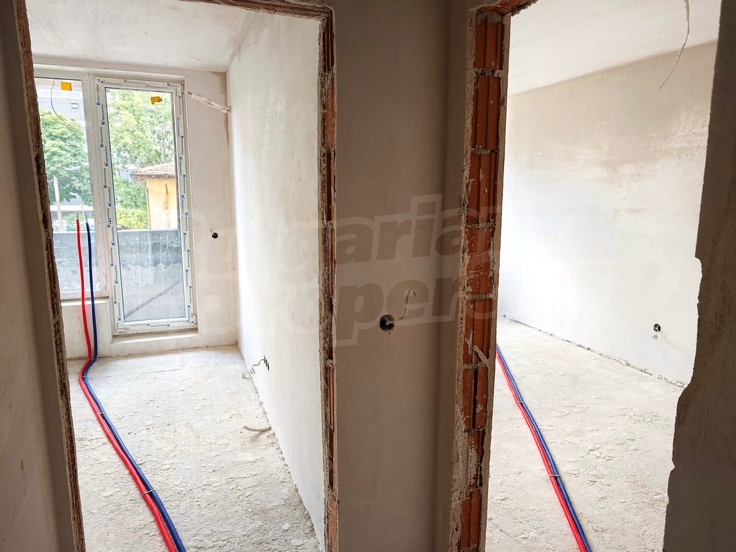 Gallery Picture 2