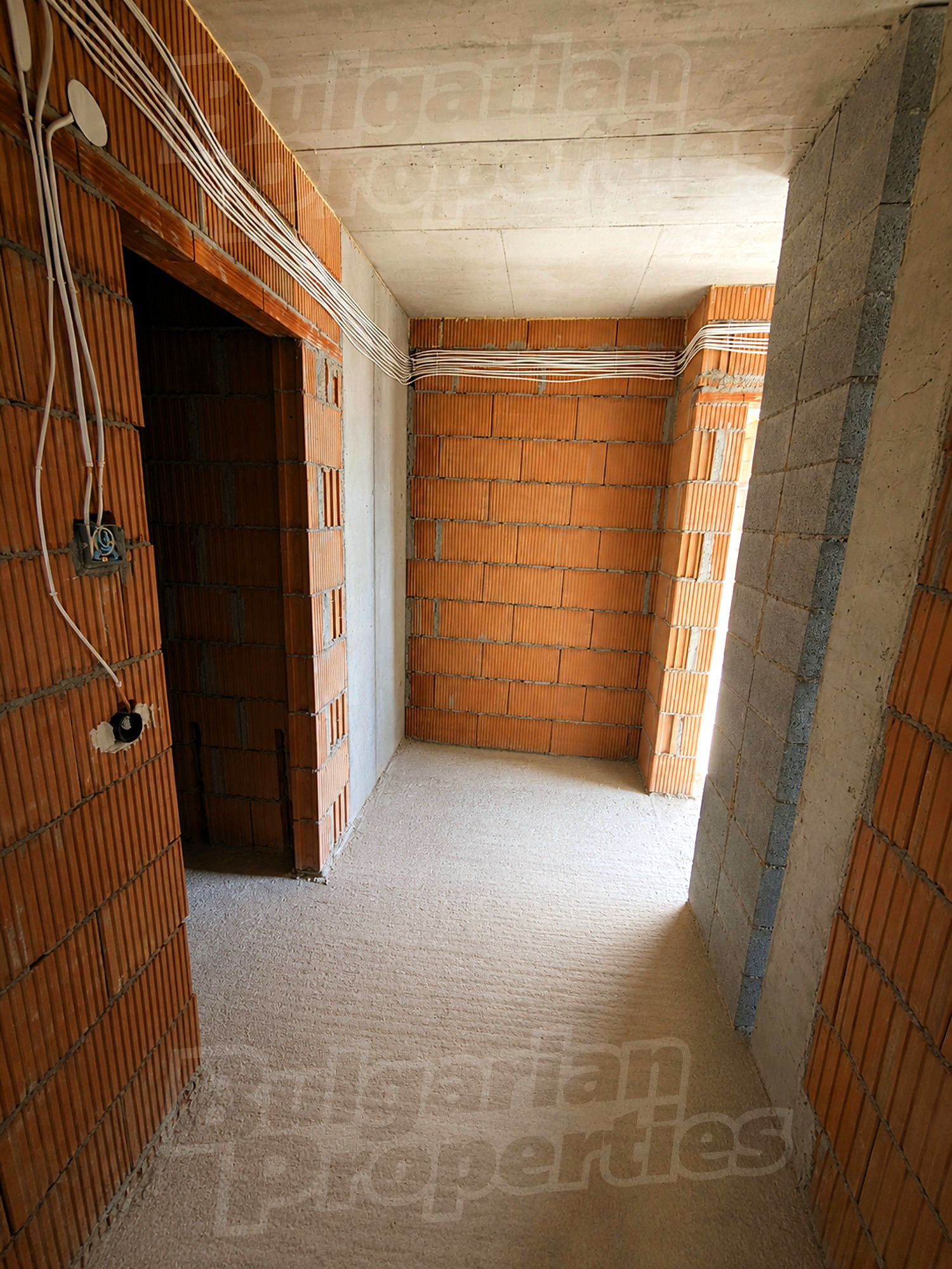 Gallery Picture 6