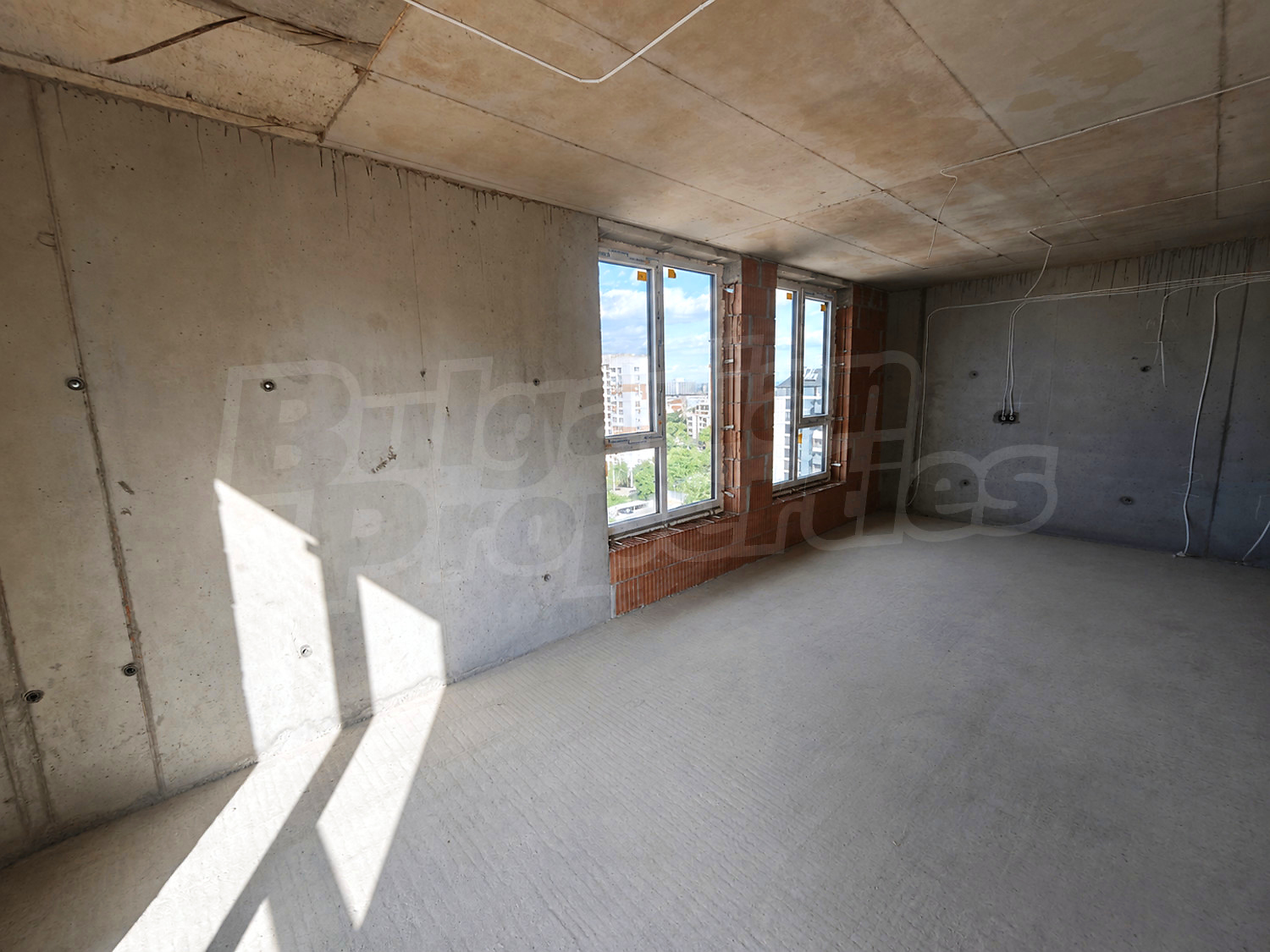 Gallery Picture 3
