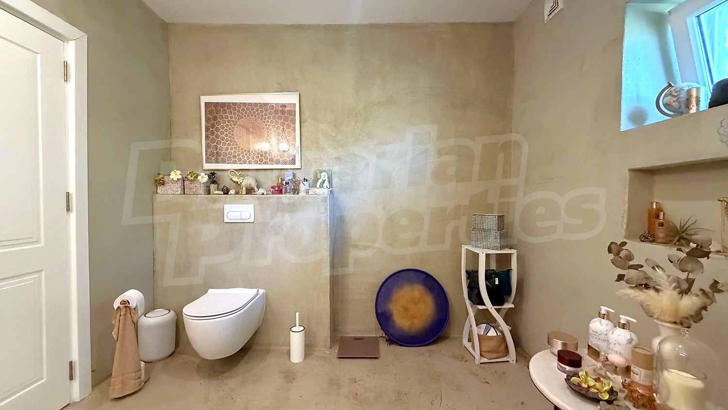Gallery Picture 31