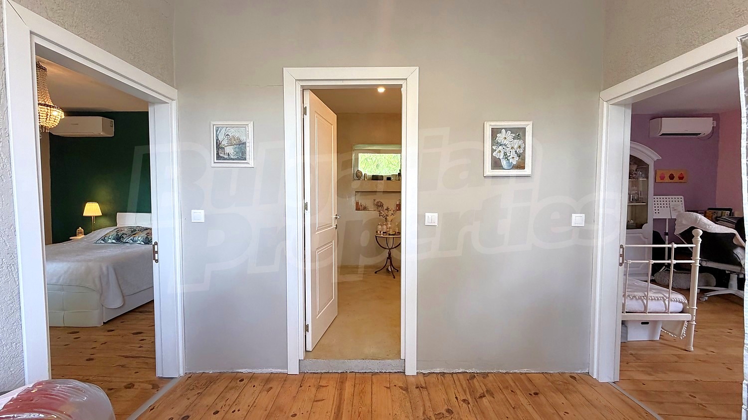 Gallery Picture 28