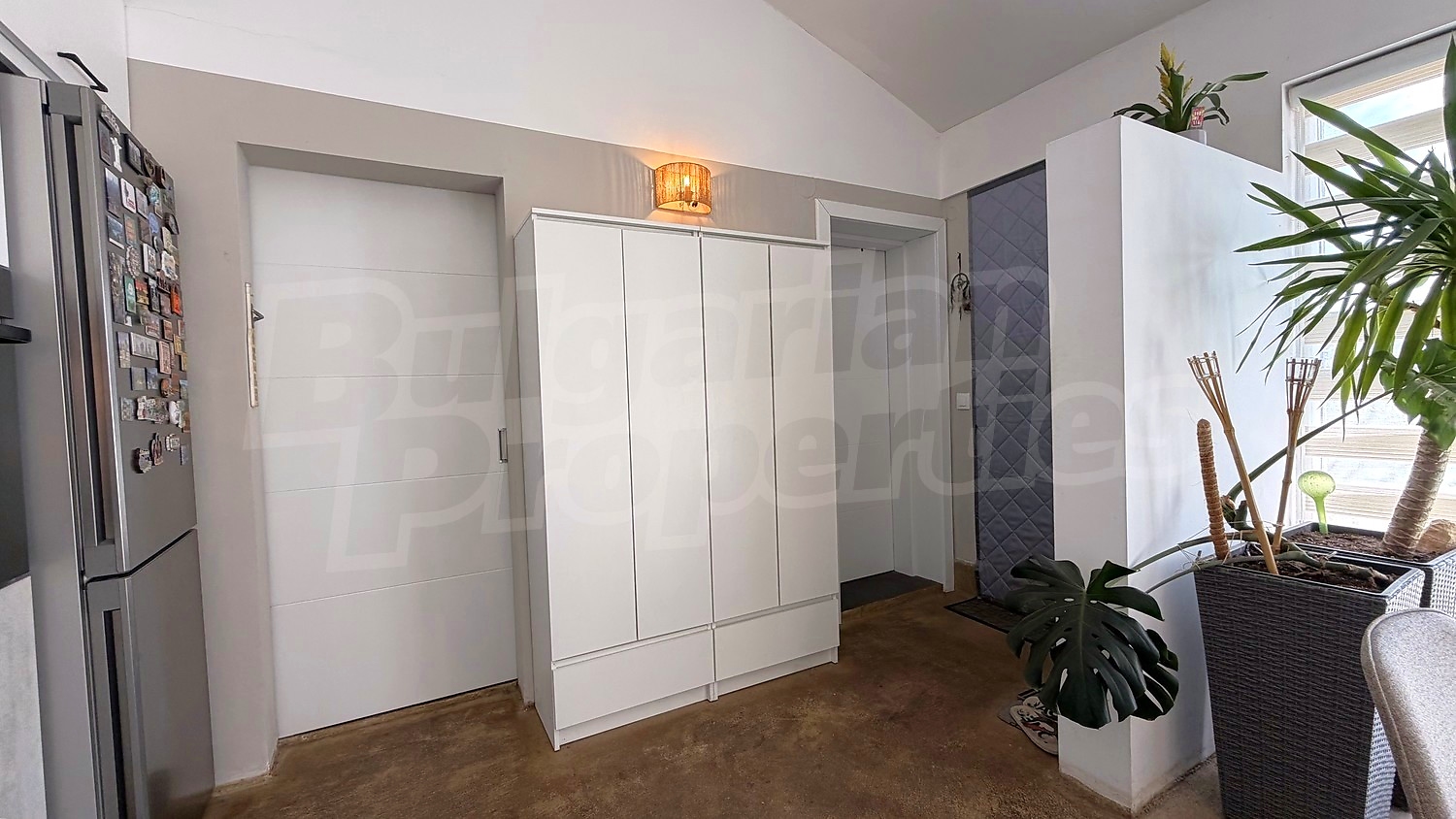 Gallery Picture 18