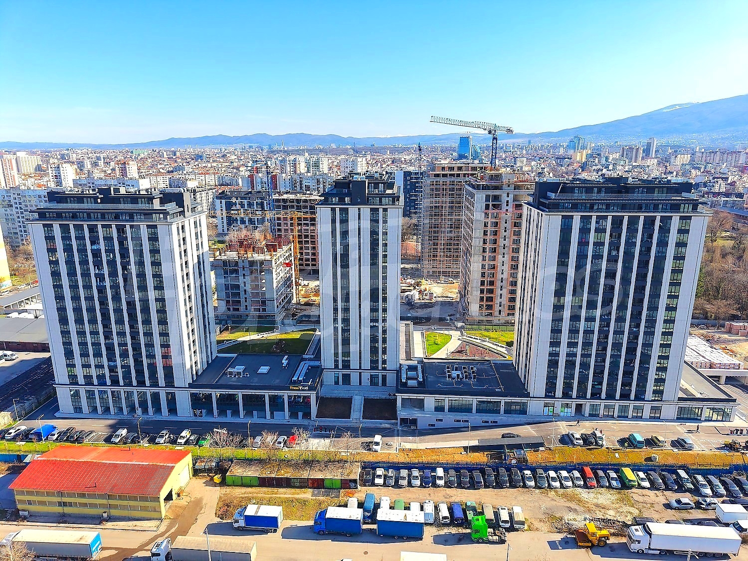 Gallery Picture 12