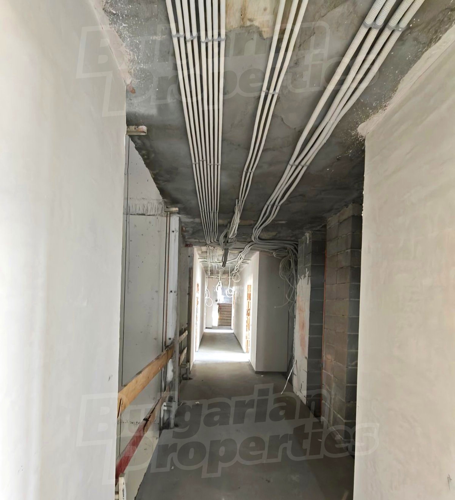 Gallery Picture 7