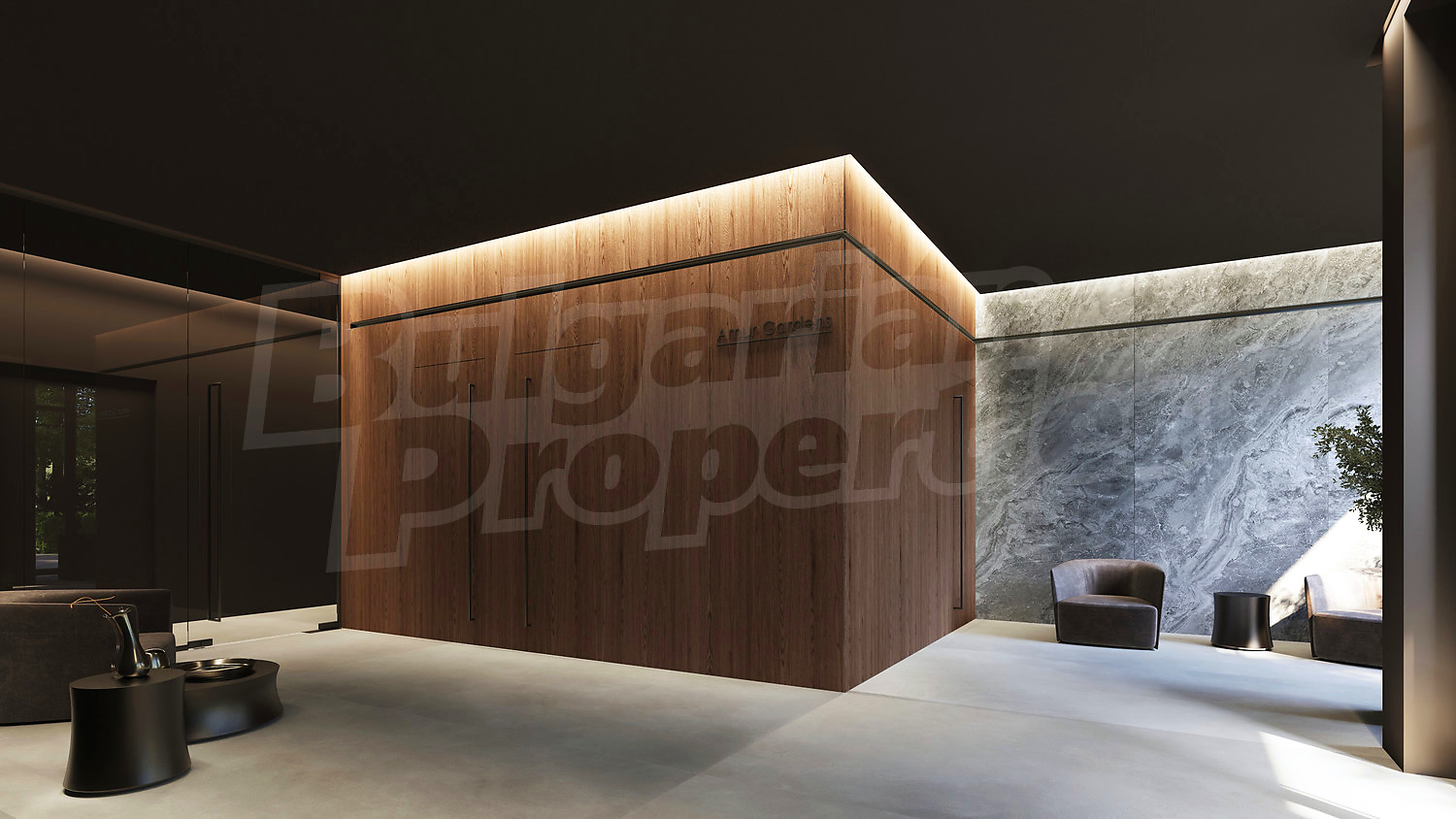 Gallery Picture 35