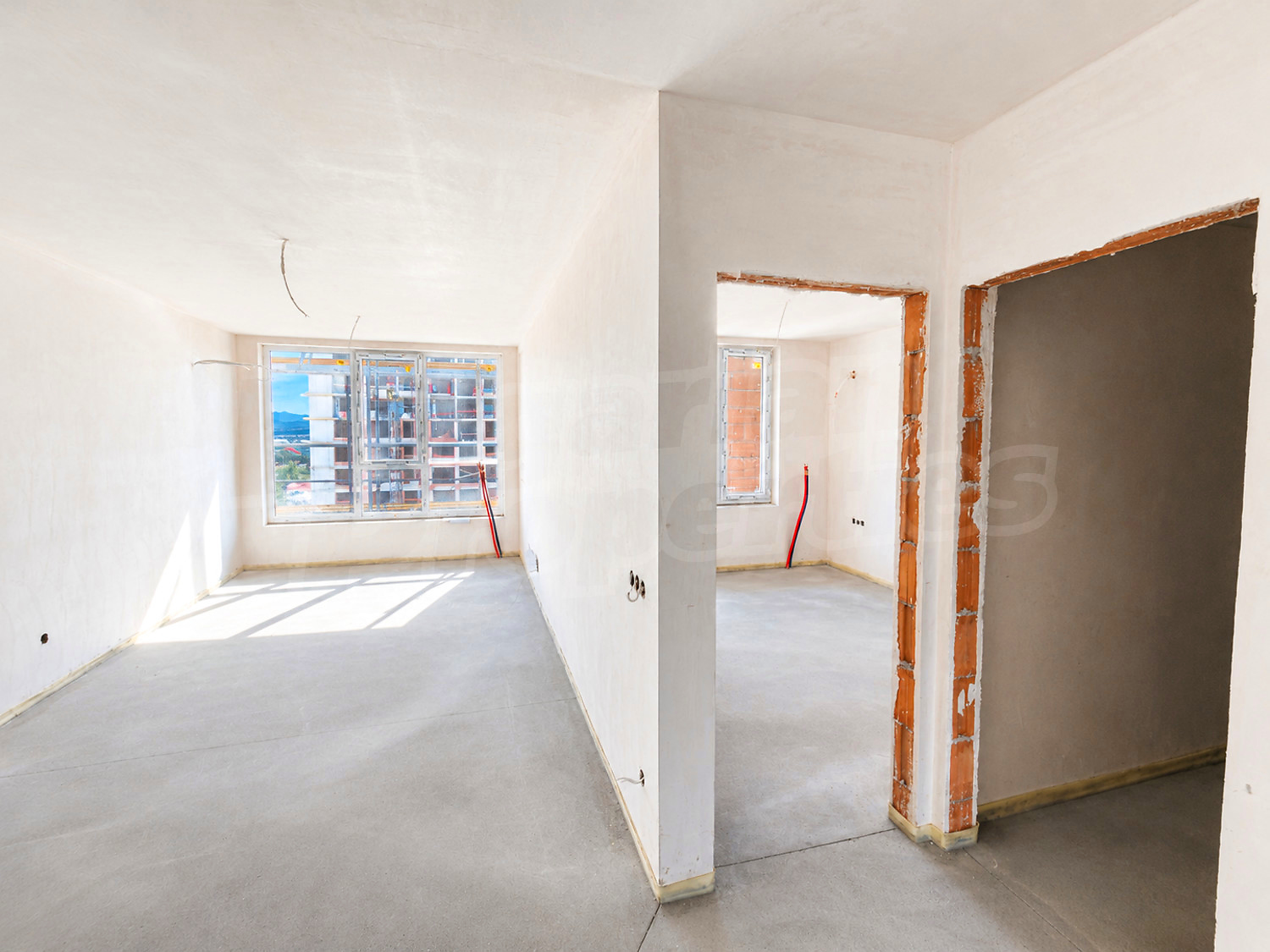 Gallery Picture 2