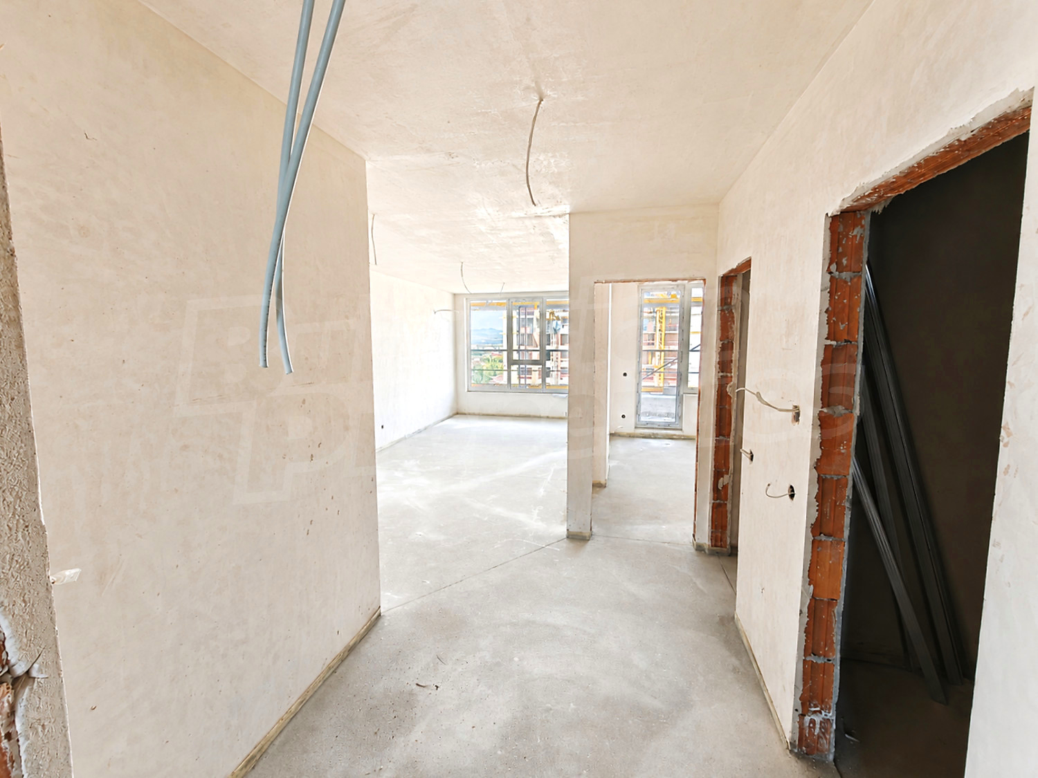 Gallery Picture 4