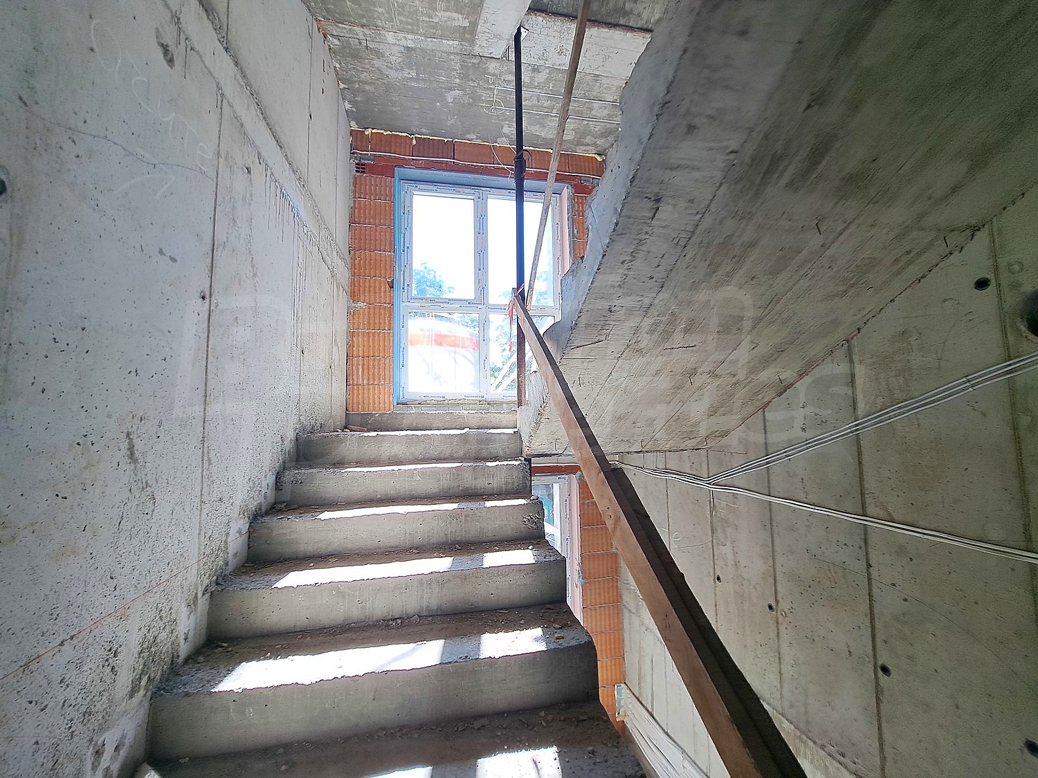 Gallery Picture 14