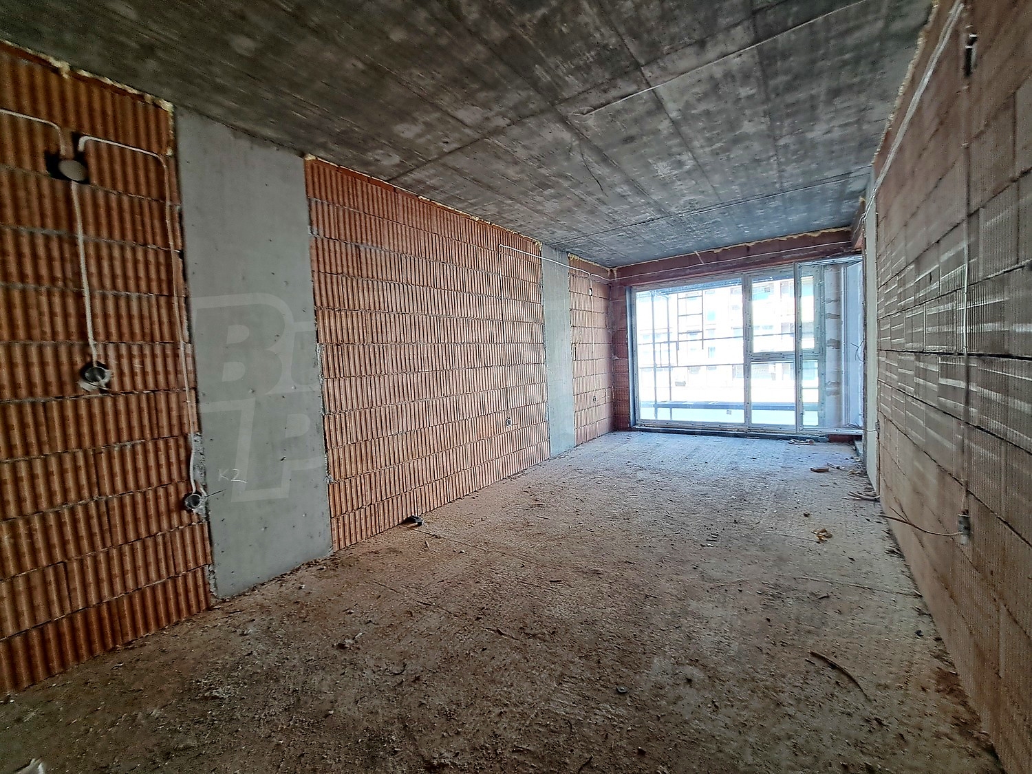 Gallery Picture 4