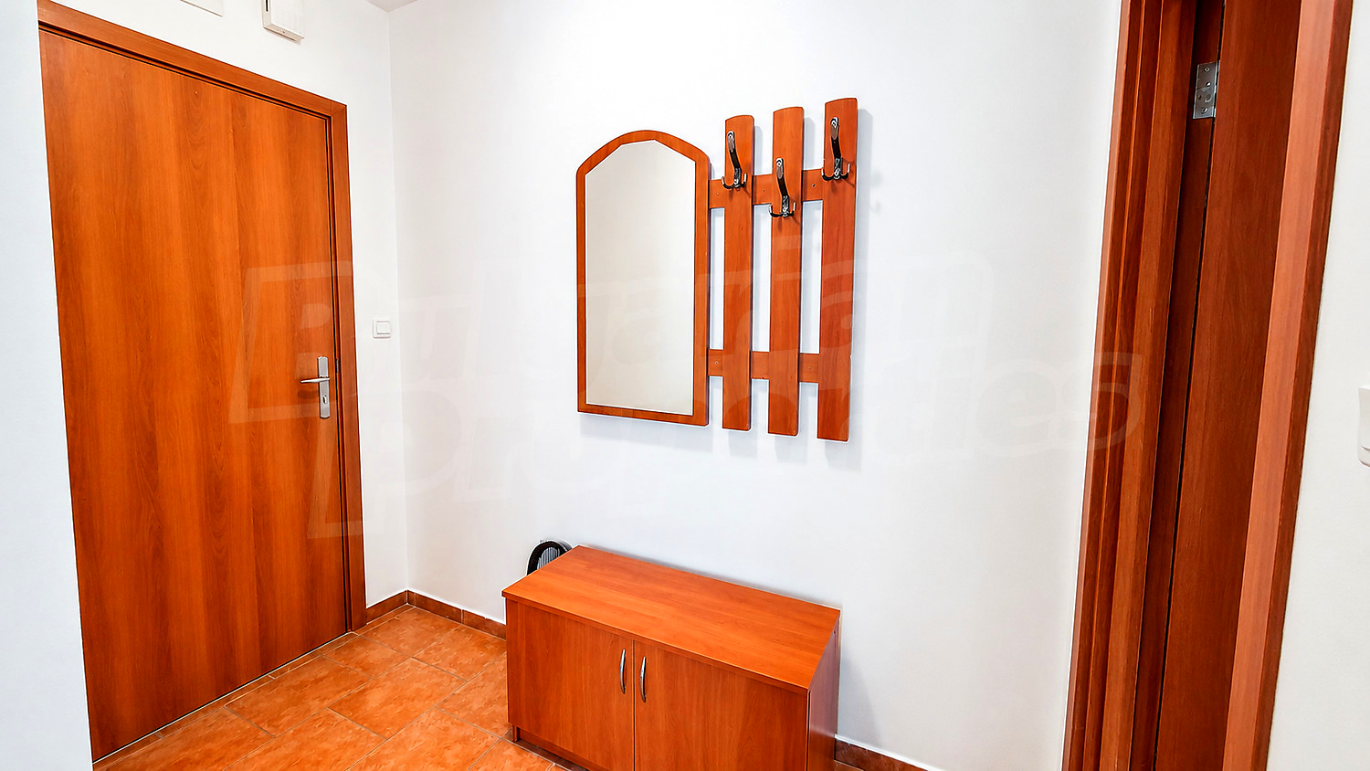 Gallery Picture 8