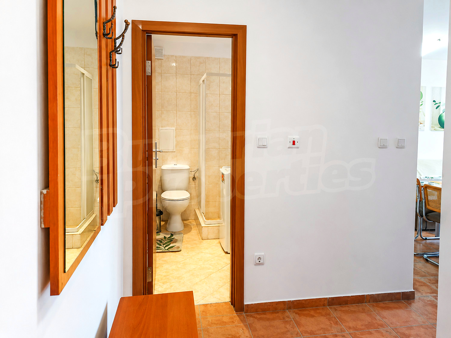 Gallery Picture 6