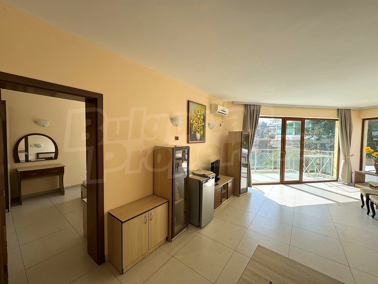 Gallery Picture 15