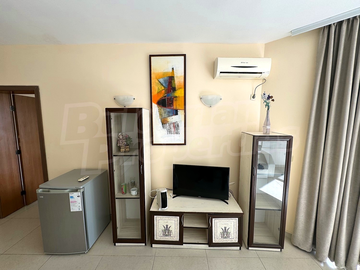 Gallery Picture 8