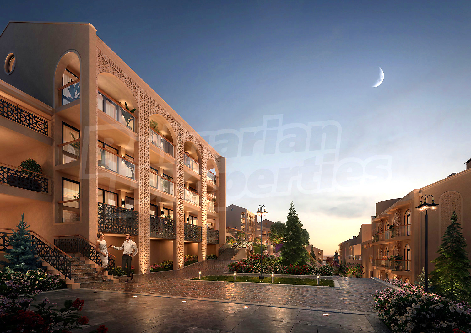 Gallery Picture 5