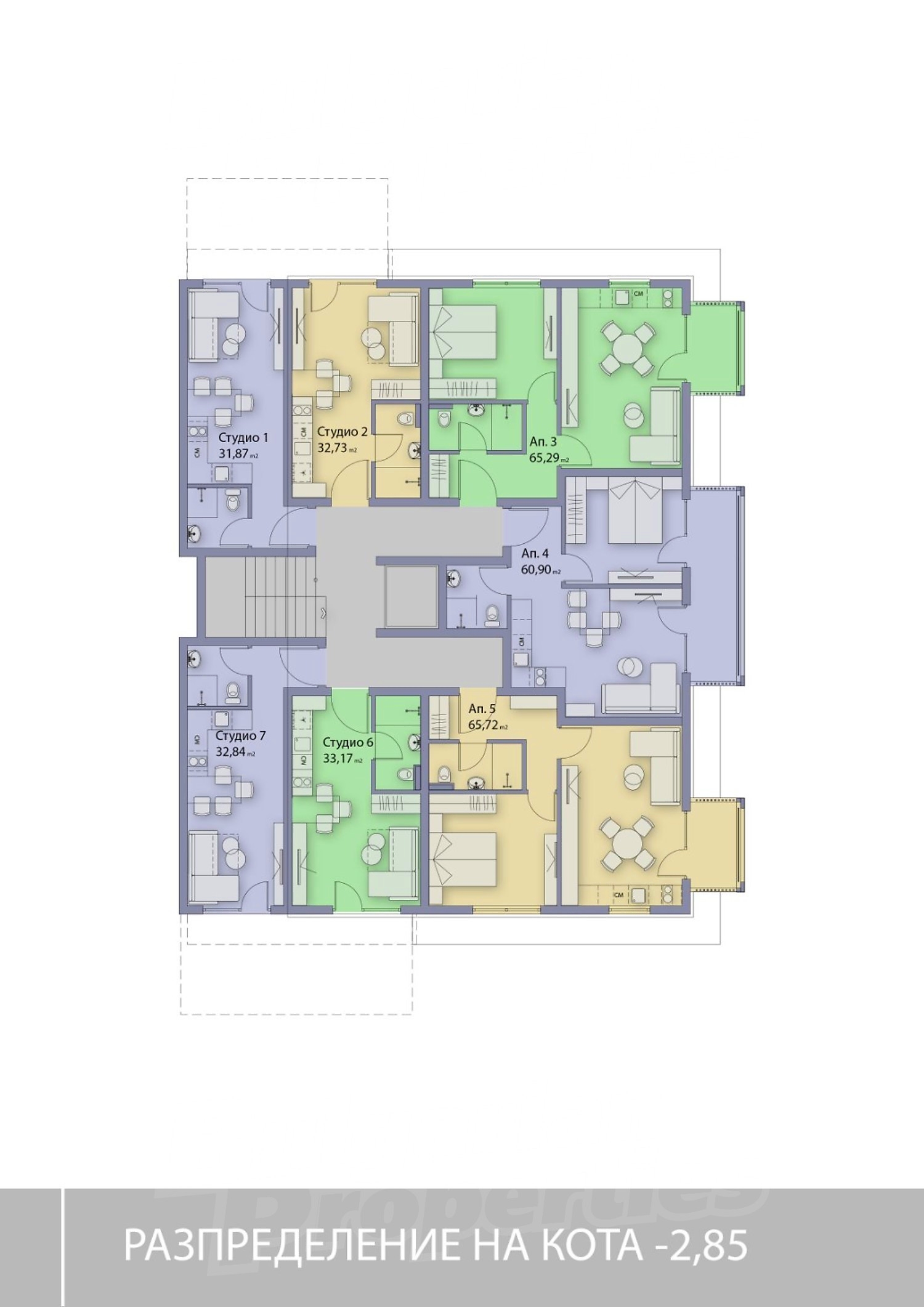 Gallery Picture 11