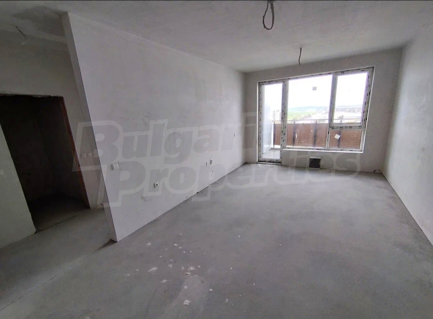 Gallery Picture 12