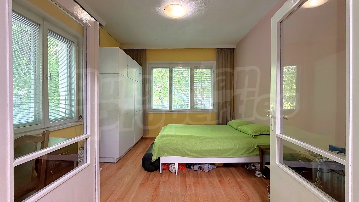 Gallery Picture 15