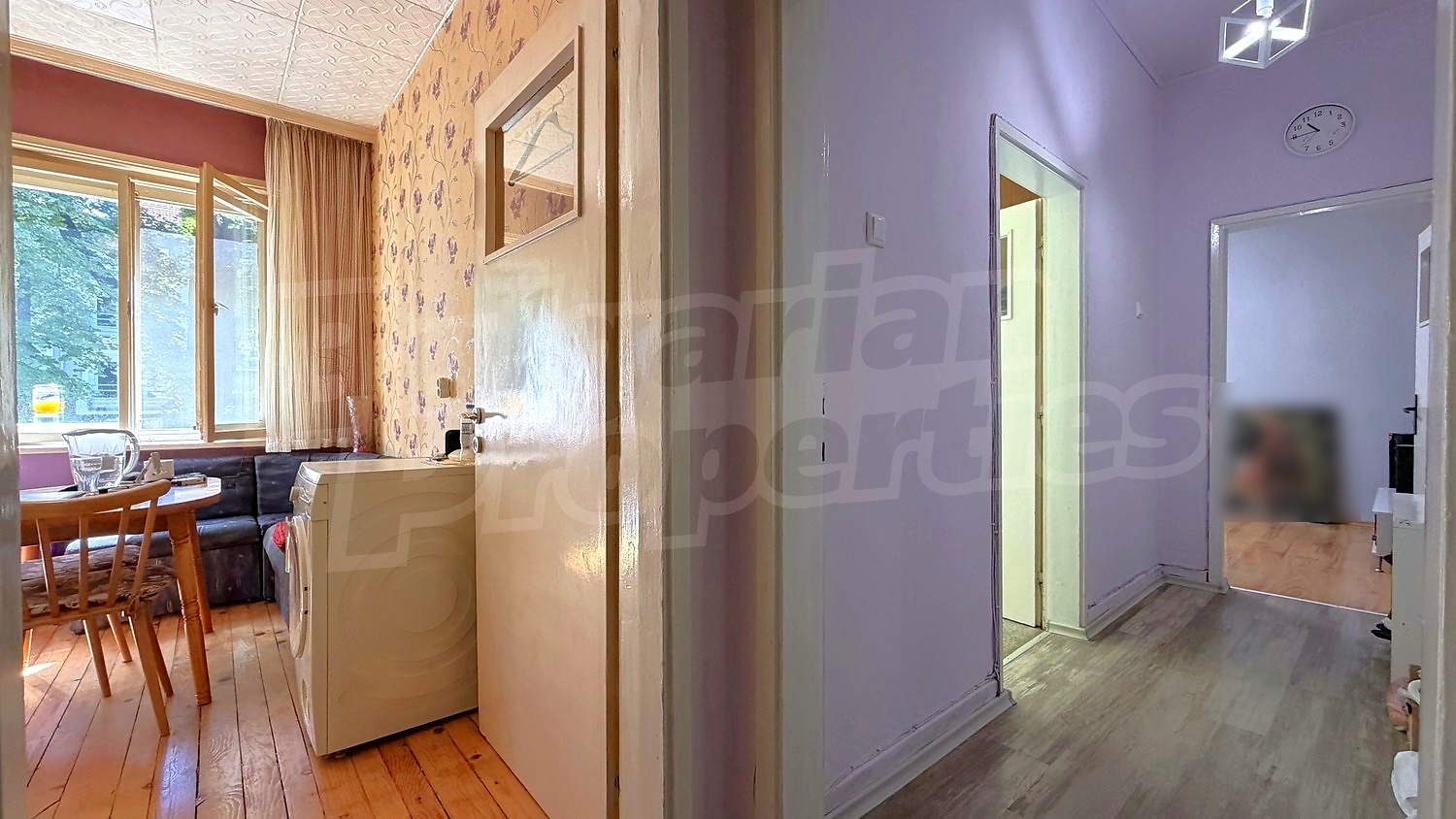 Gallery Picture 5