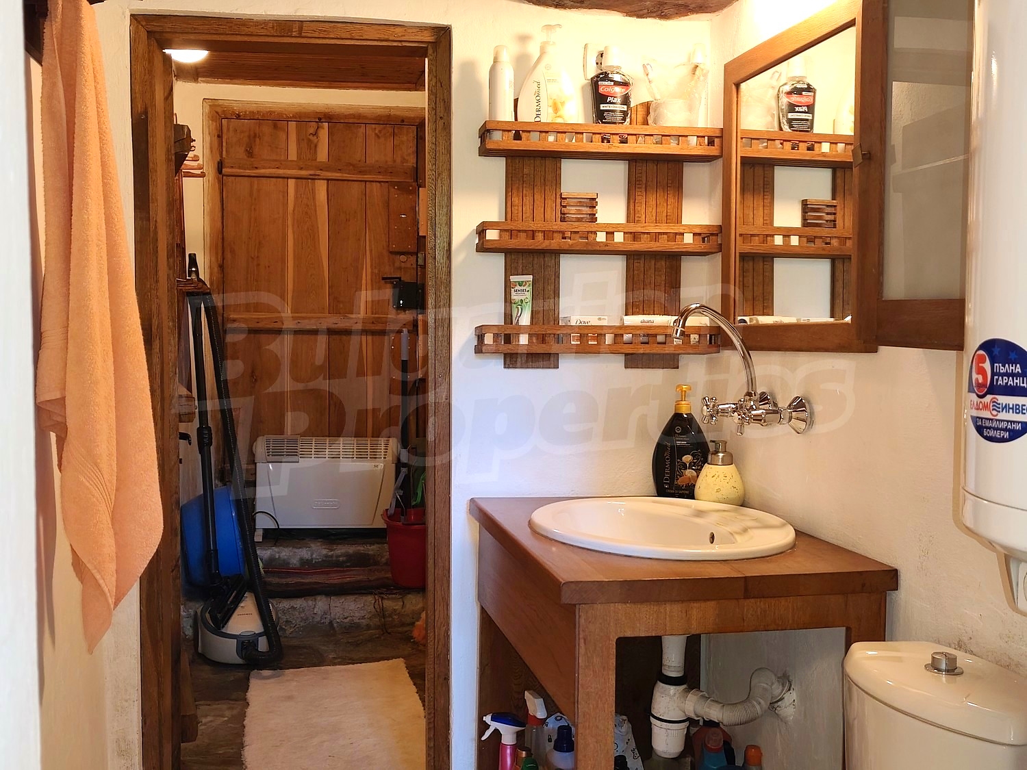 Gallery Picture 27