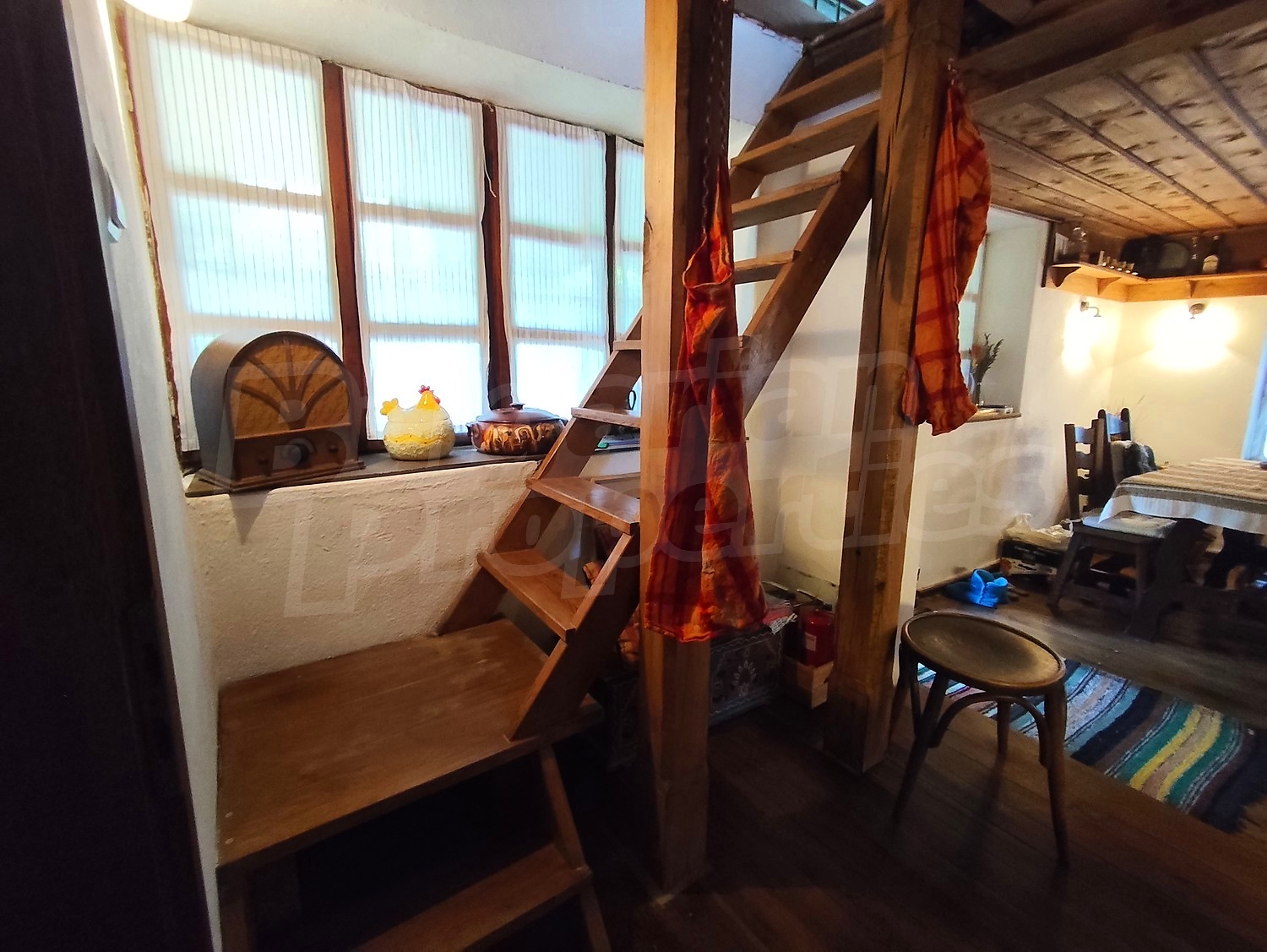 Gallery Picture 29
