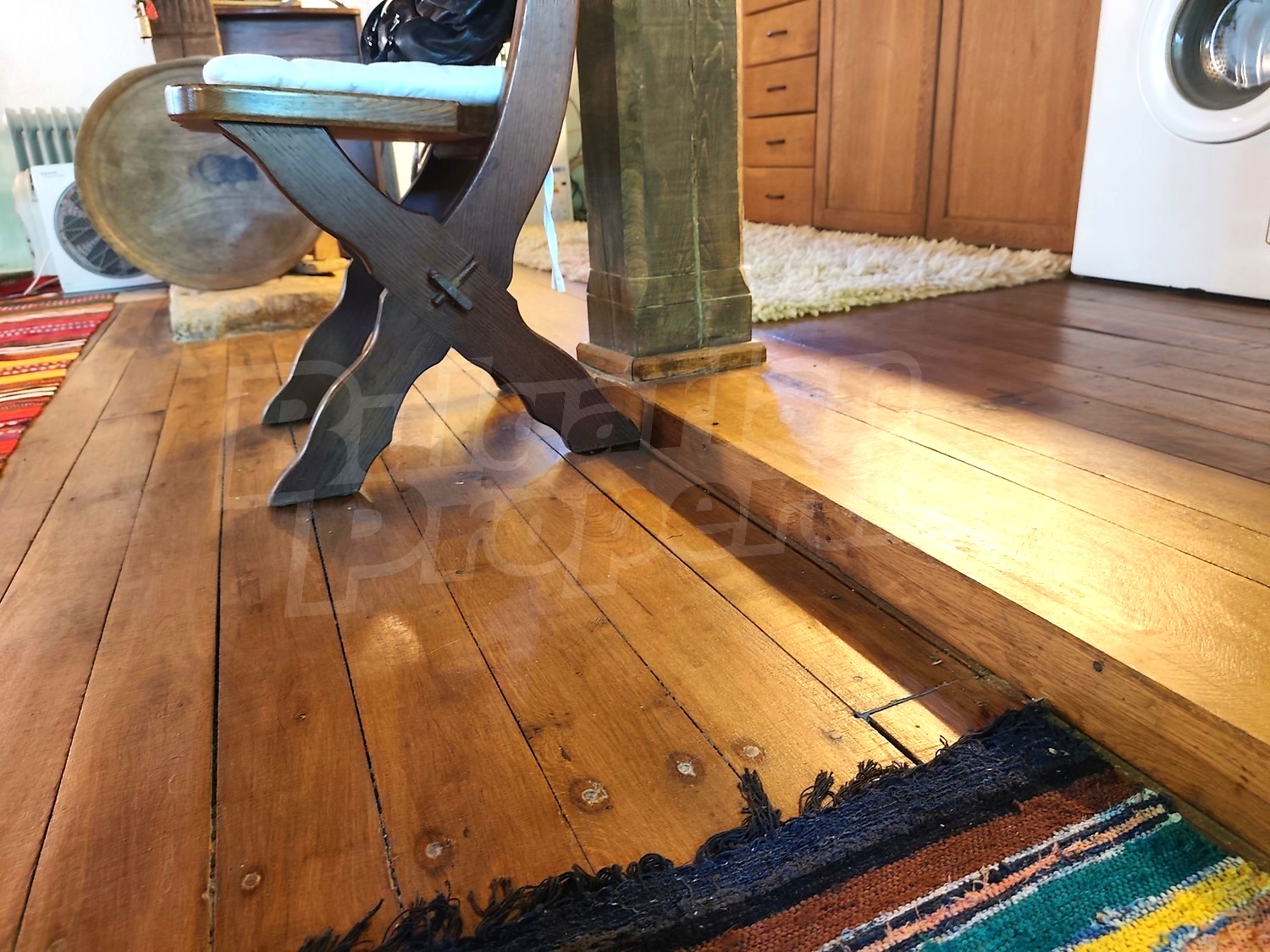 Gallery Picture 22