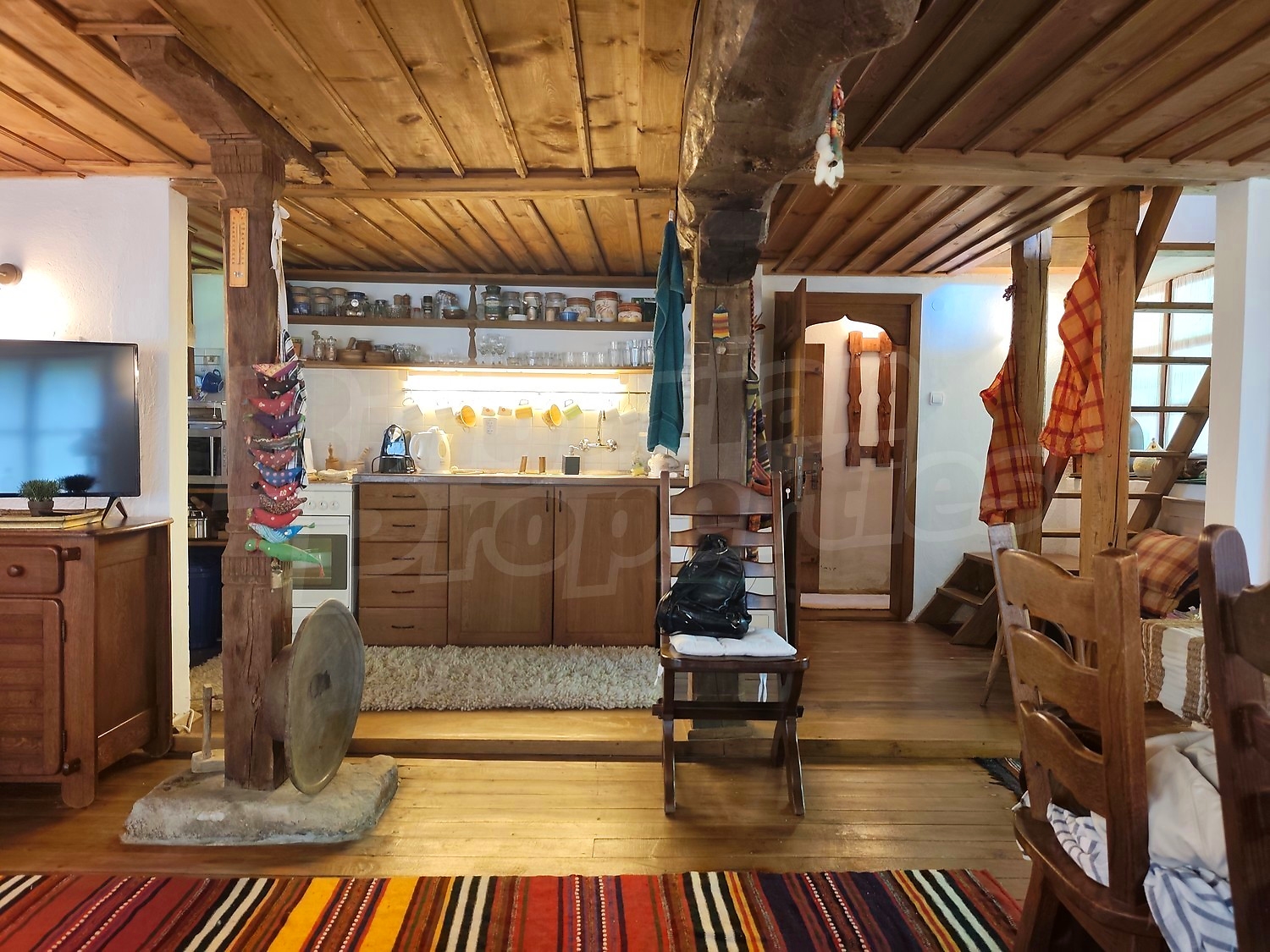 Gallery Picture 3