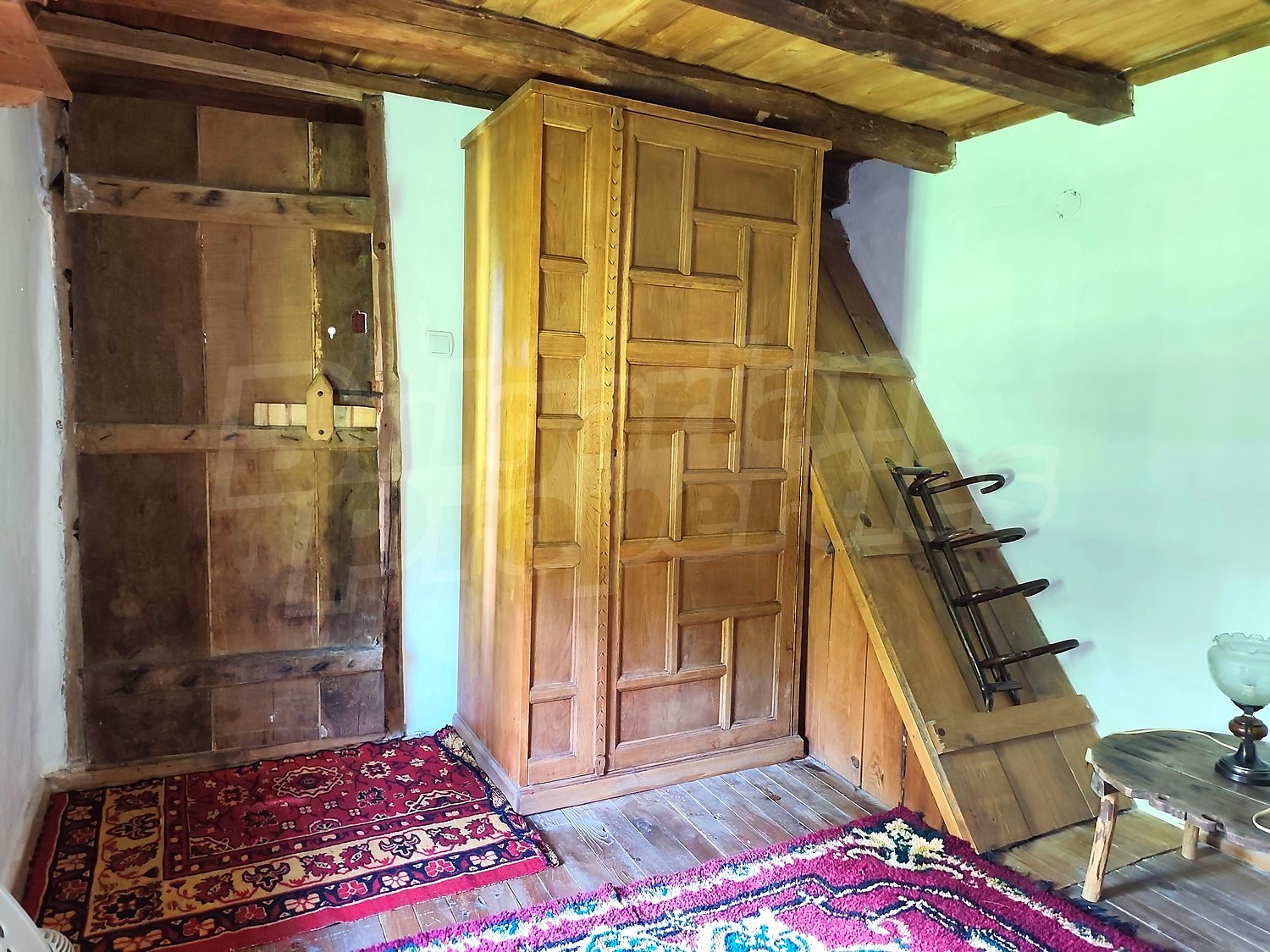 Gallery Picture 48