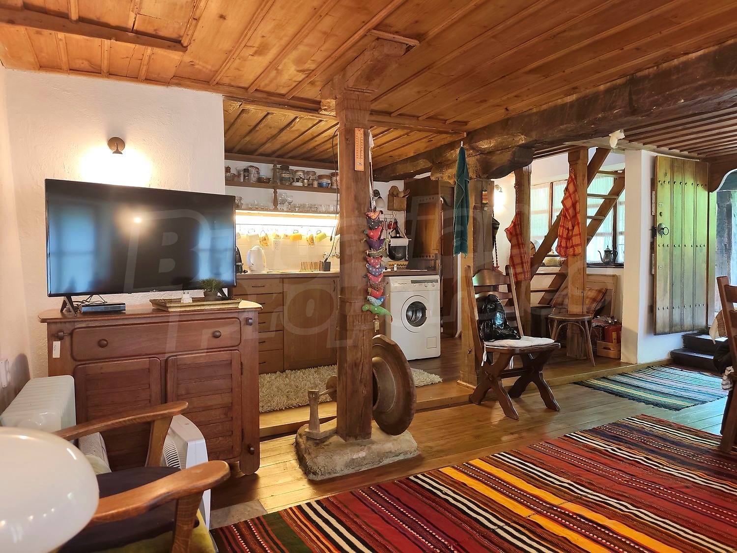 Gallery Picture 19