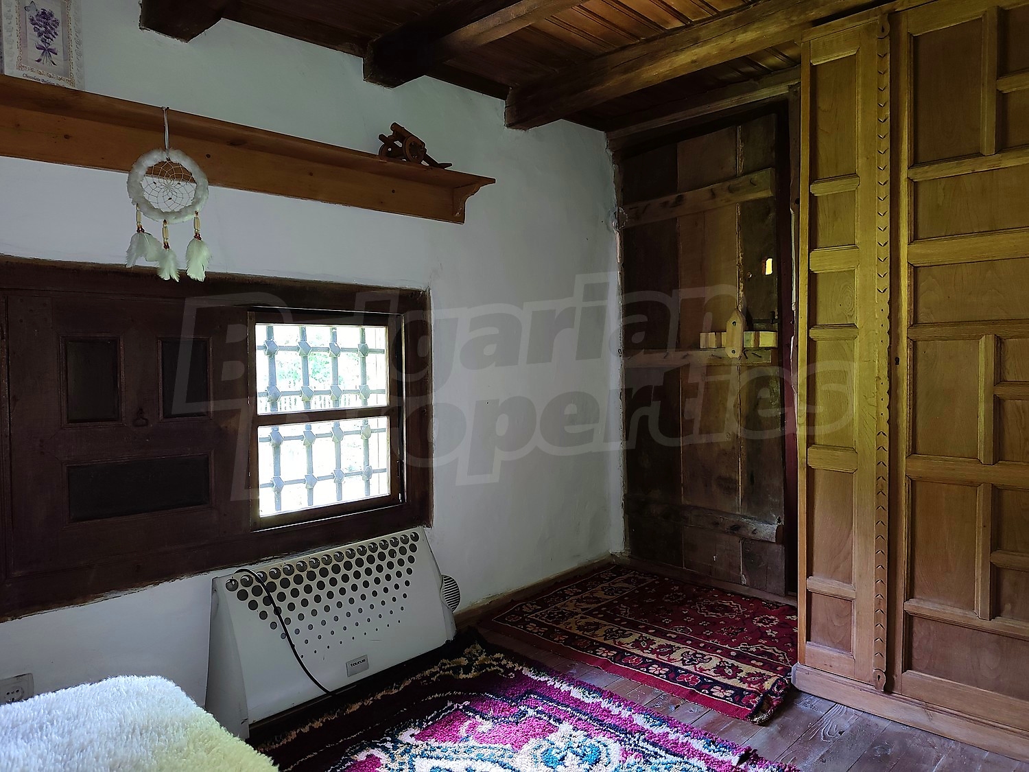Gallery Picture 49
