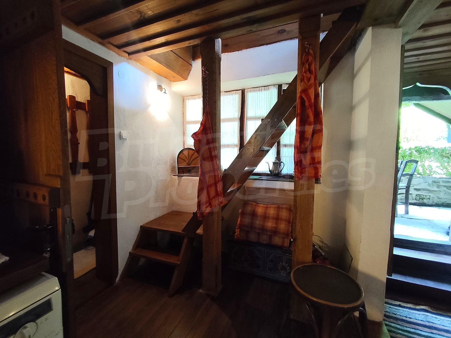 Gallery Picture 28