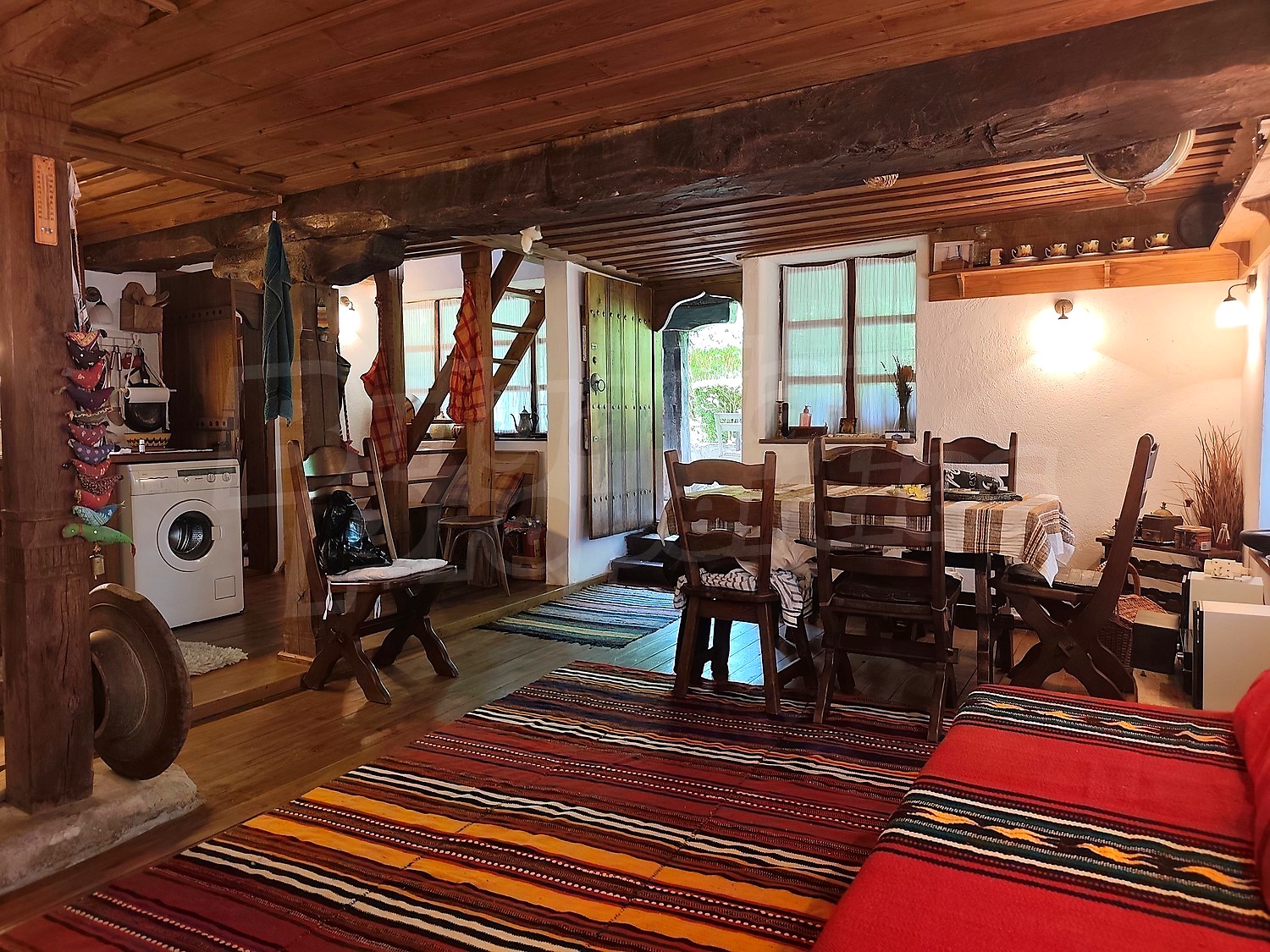 Gallery Picture 18