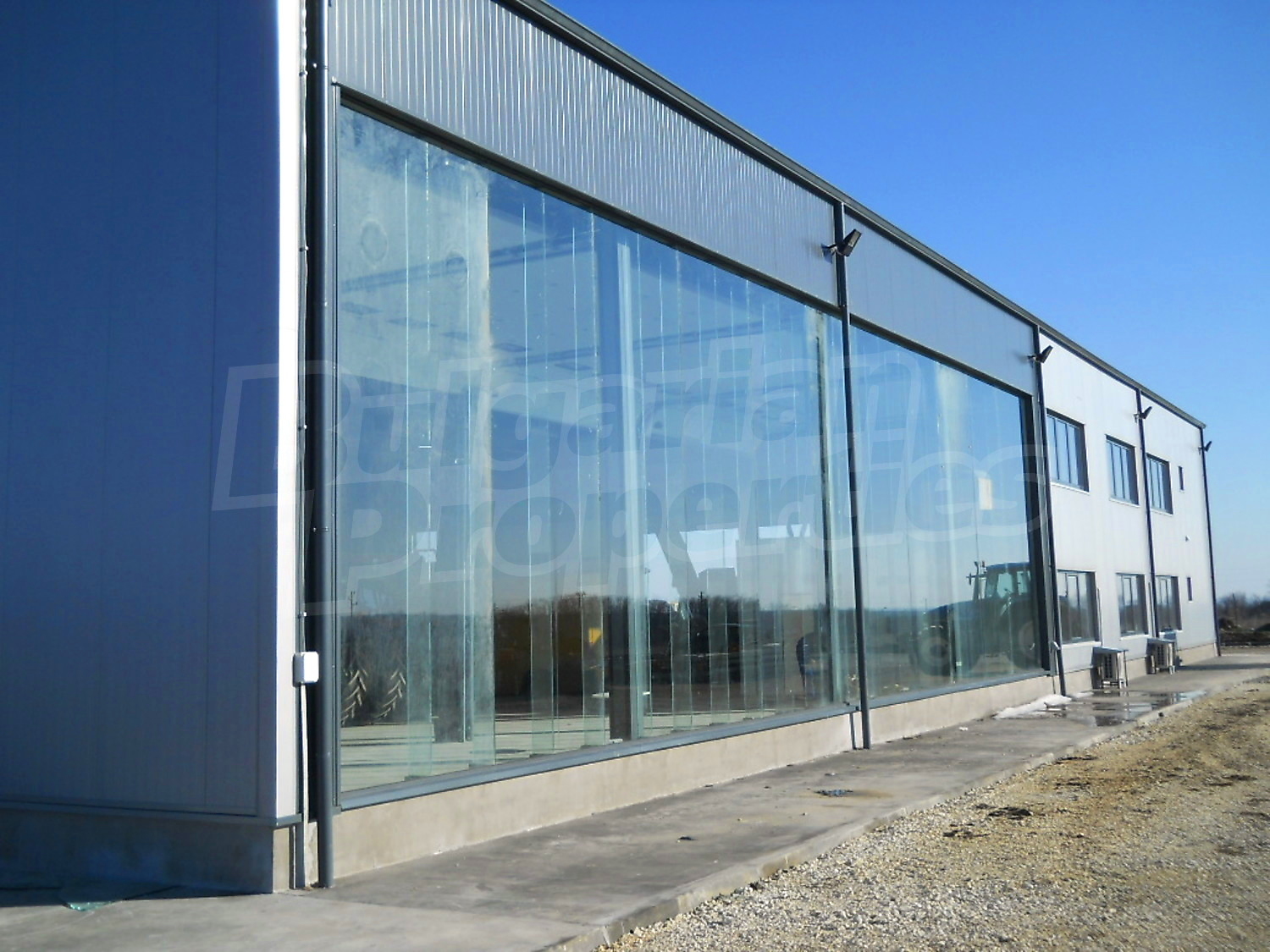 Gallery Picture 12