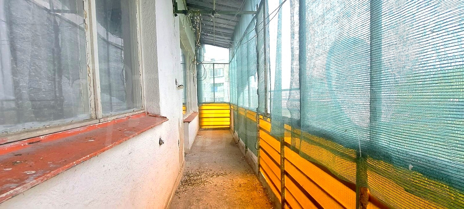 Gallery Picture 10