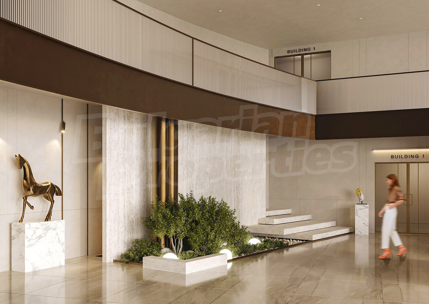 Gallery Picture 14