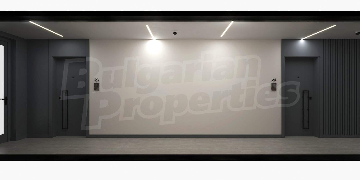 Gallery Picture 43