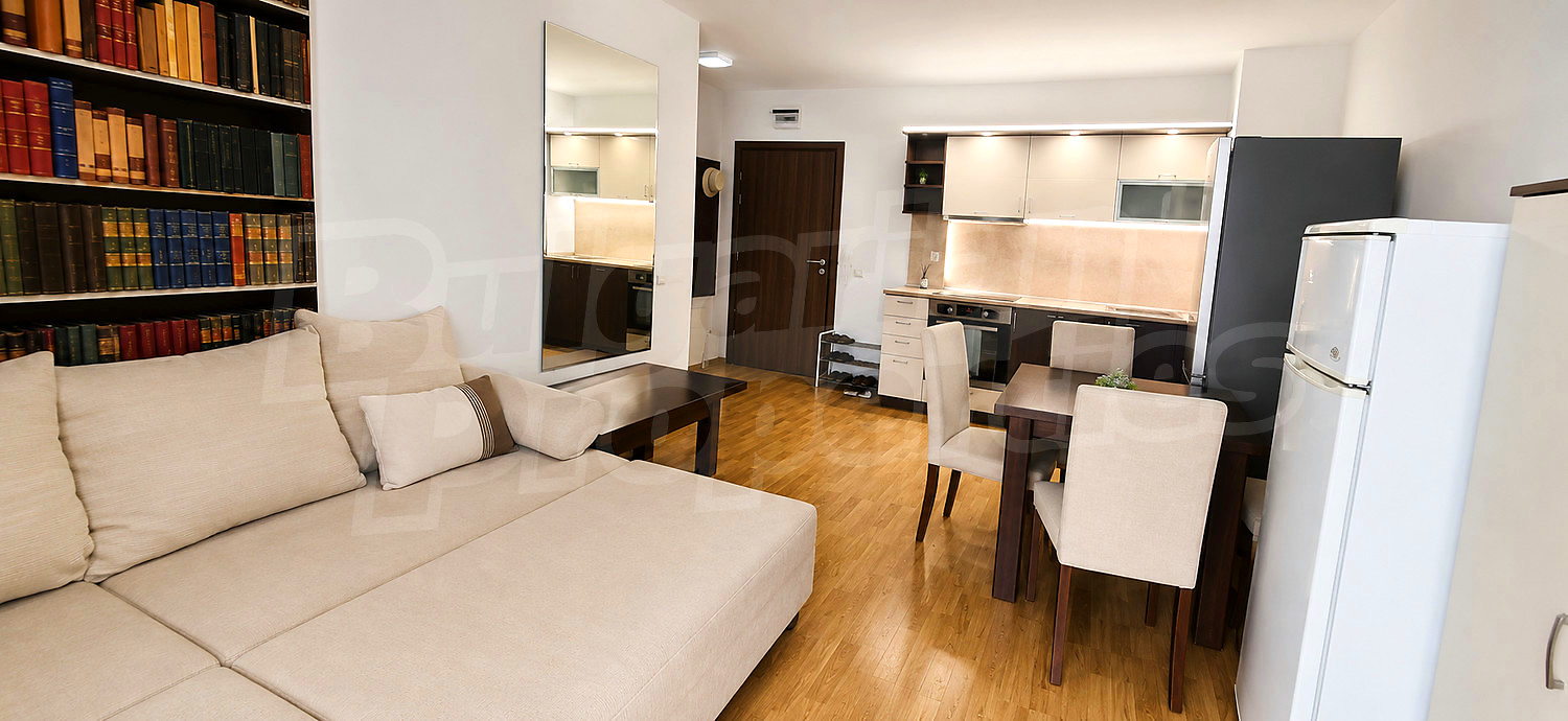 Gallery Picture 2