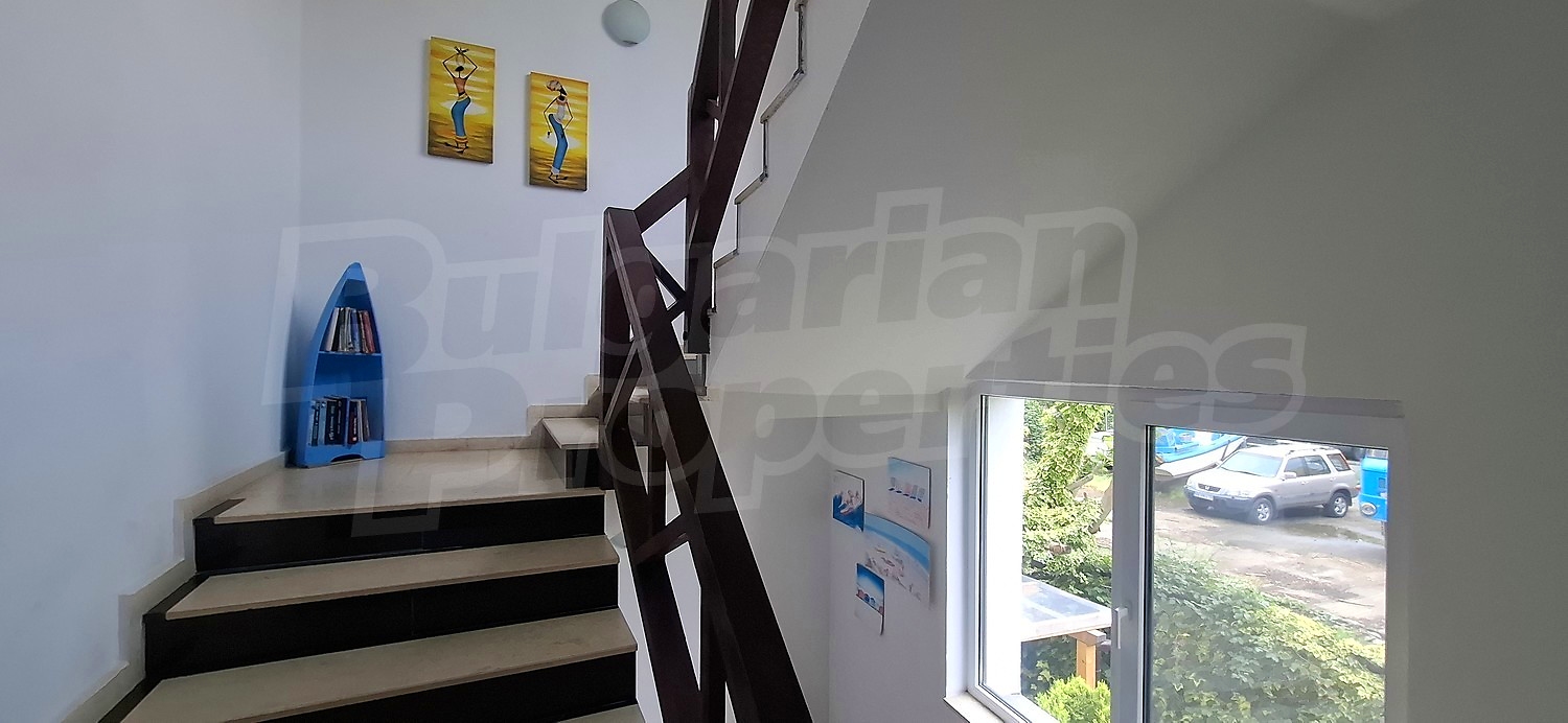 Gallery Picture 10