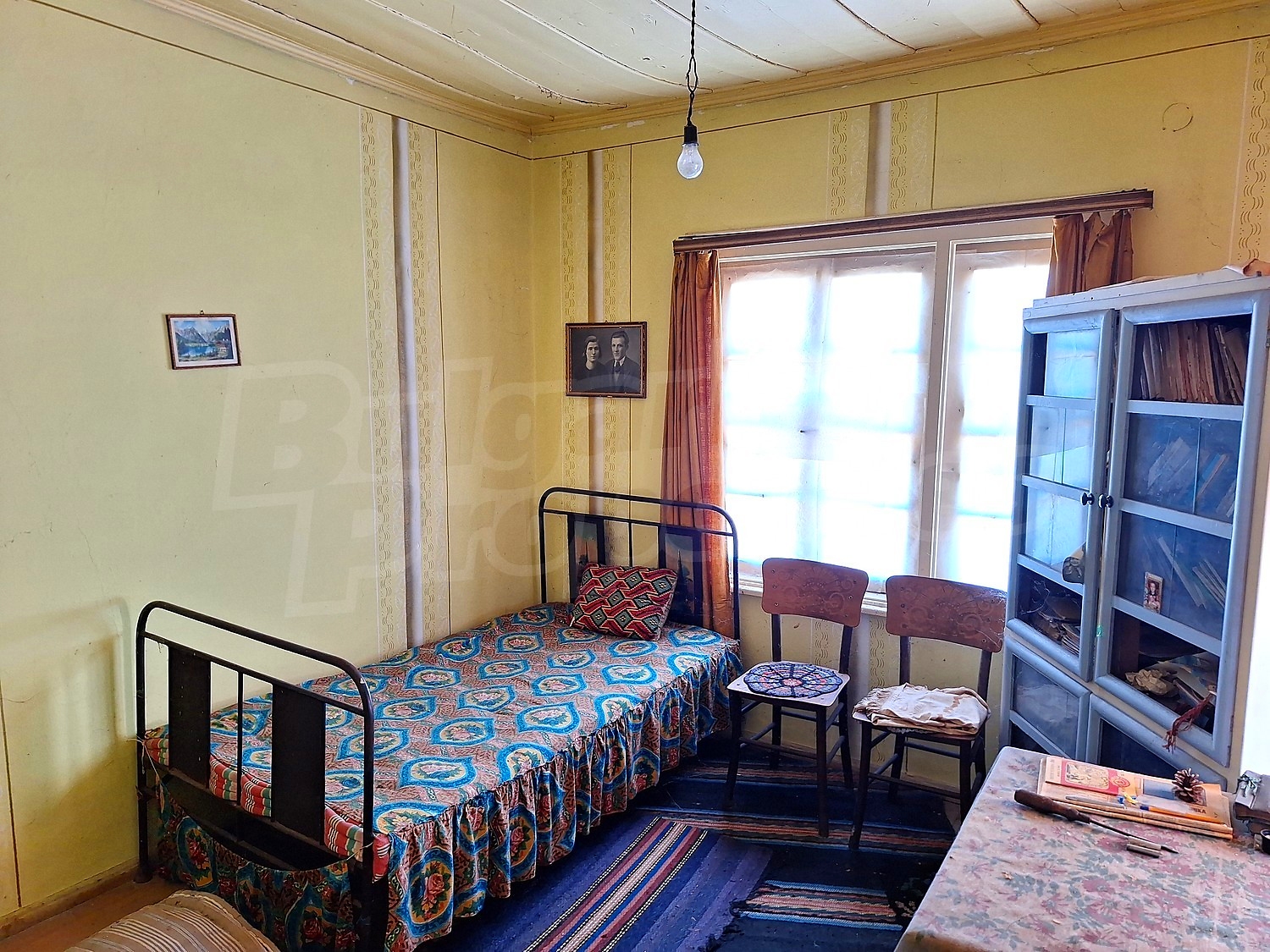 Gallery Picture 10